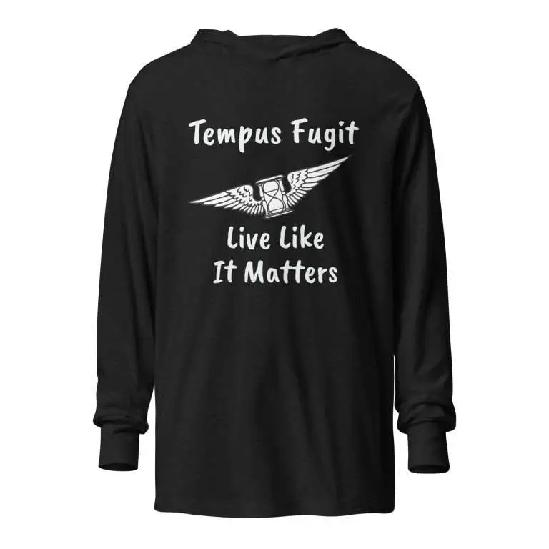 unisex-hooded-long-sleeve-tee-charcoal-black-triblend-front-68554fc359e1d-1