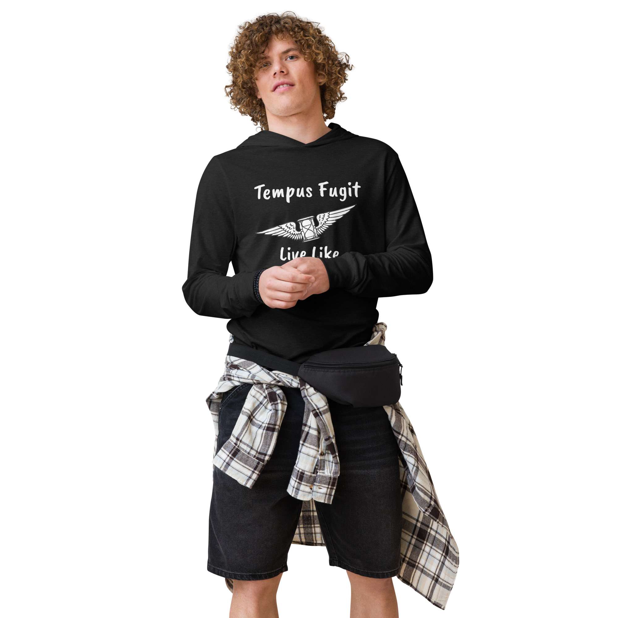 unisex-hooded-long-sleeve-tee-charcoal-black-triblend-front-68554fc35ae6a-1.jpg