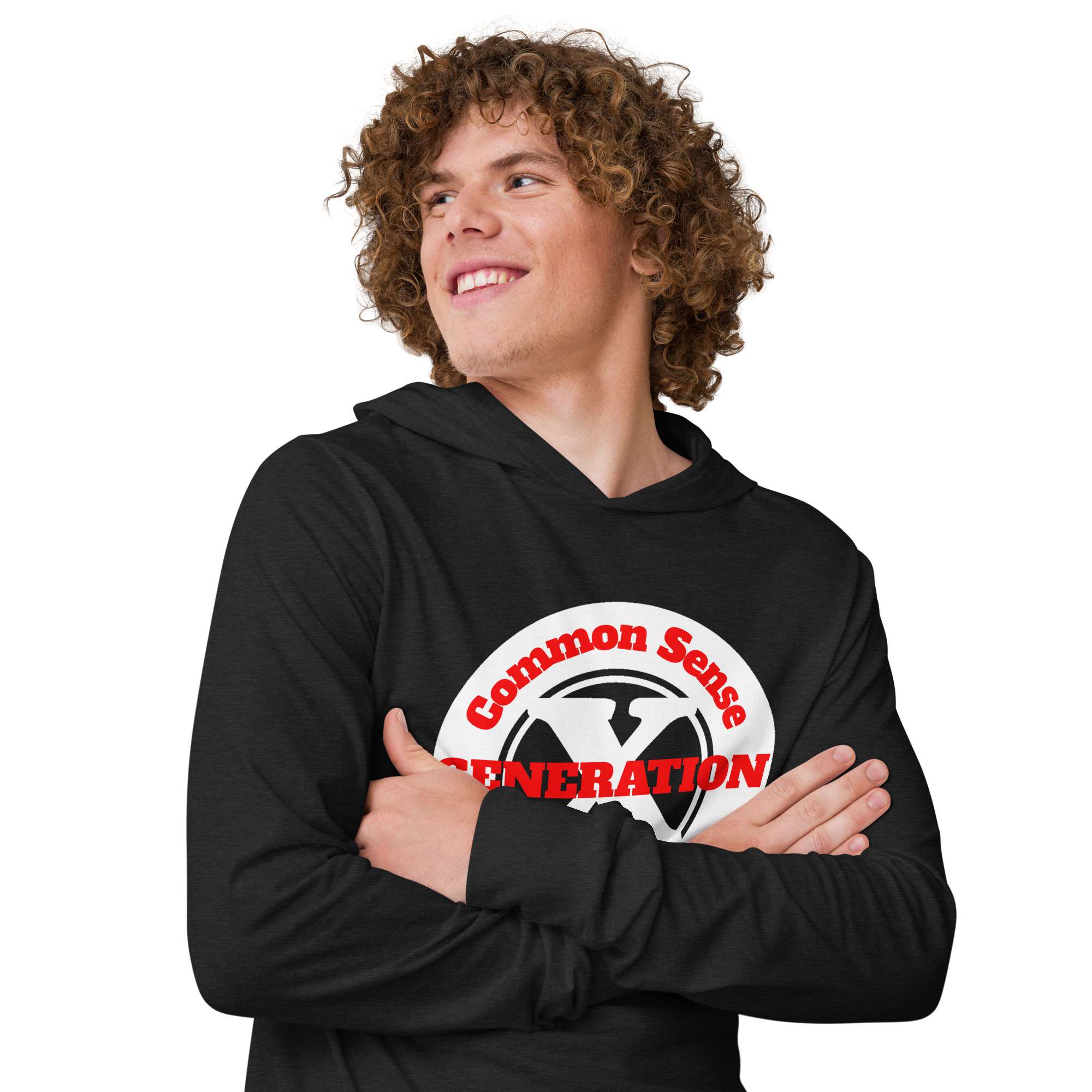 unisex-hooded-long-sleeve-tee-charcoal-black-triblend-right-front-6853e897966fe.jpg