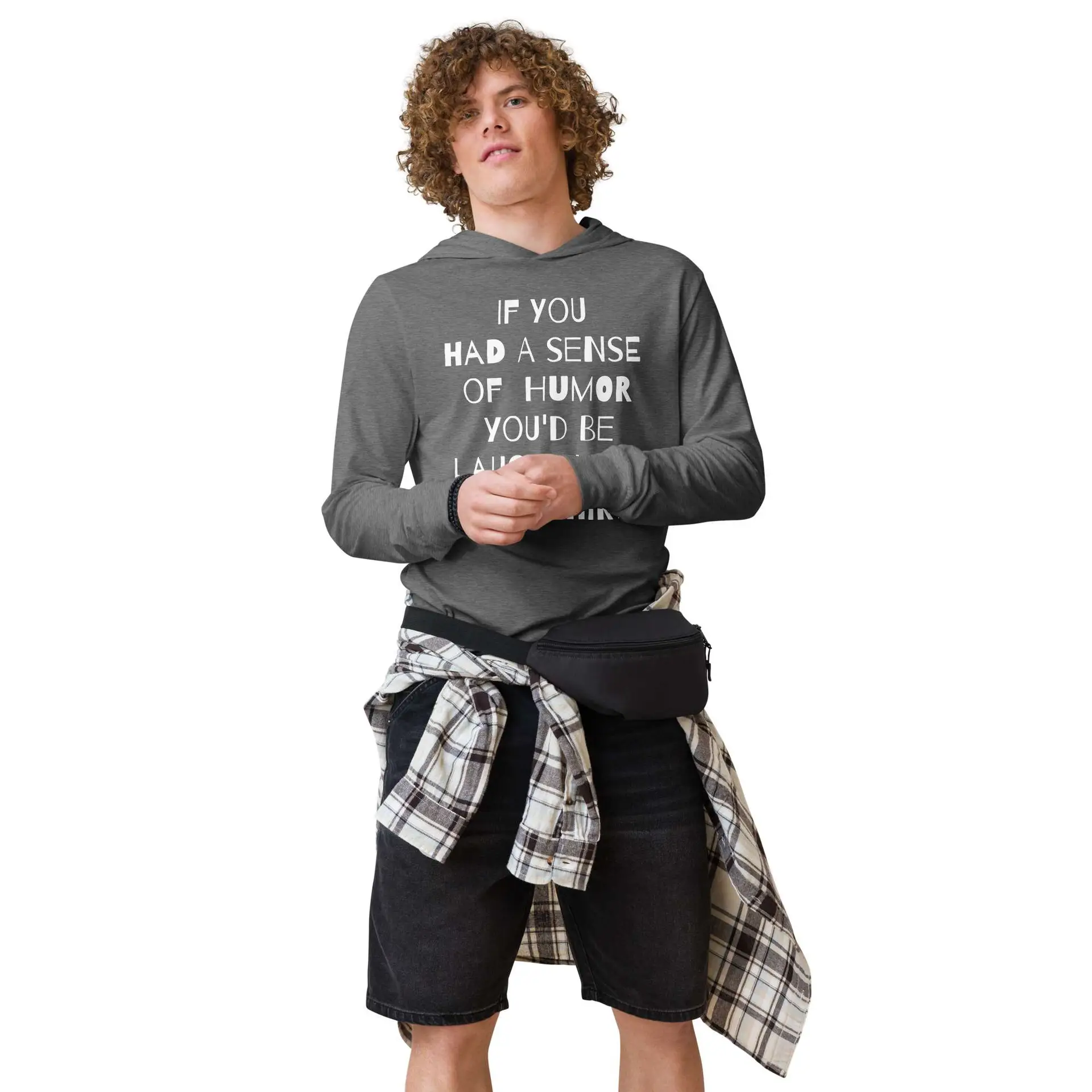 unisex-hooded-long-sleeve-tee-grey-triblend-front-683cfc6724132.jpg