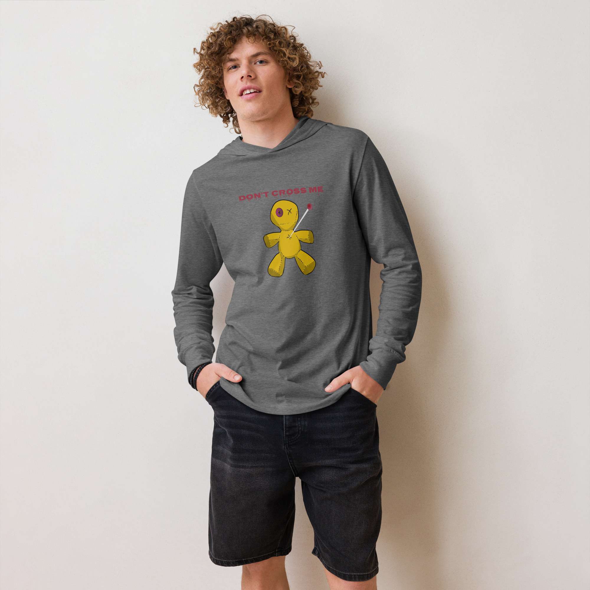 unisex-hooded-long-sleeve-tee-grey-triblend-front-683d04138b8ba.jpg