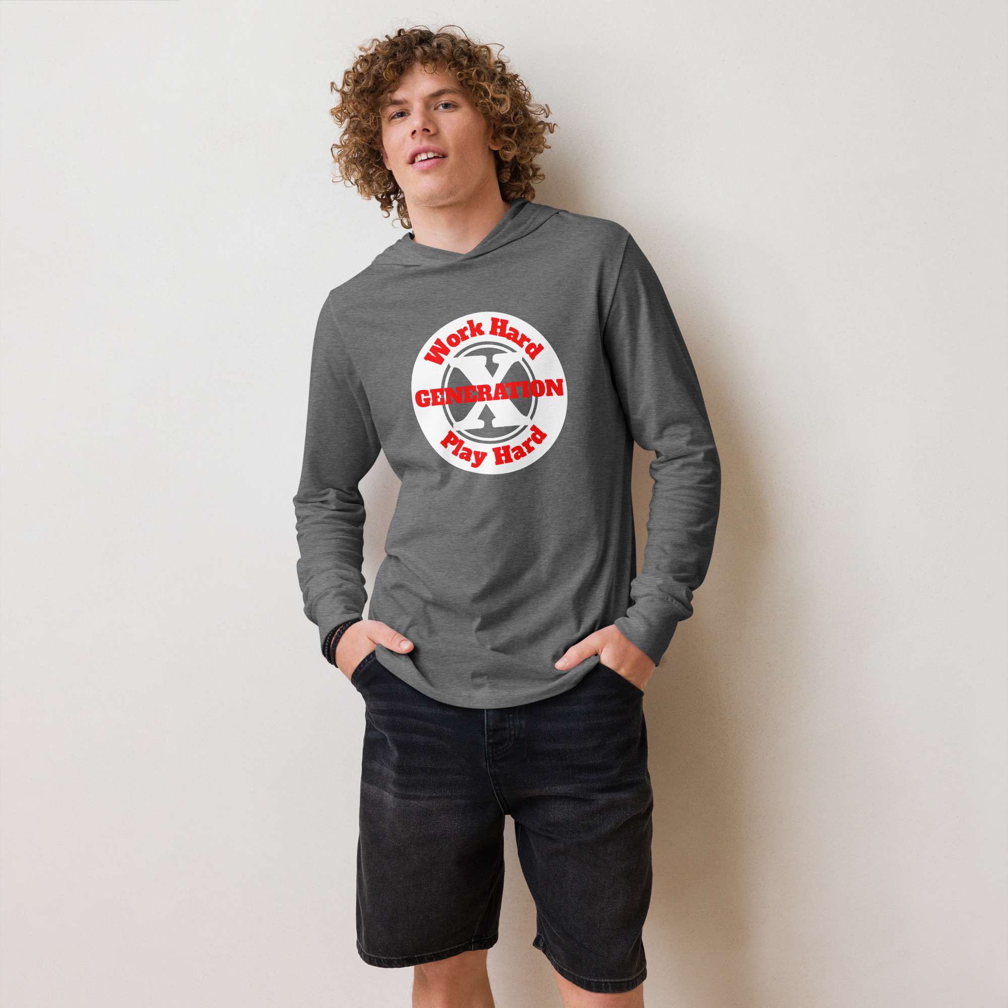 unisex-hooded-long-sleeve-tee-grey-triblend-front-684585bc9f645.jpg