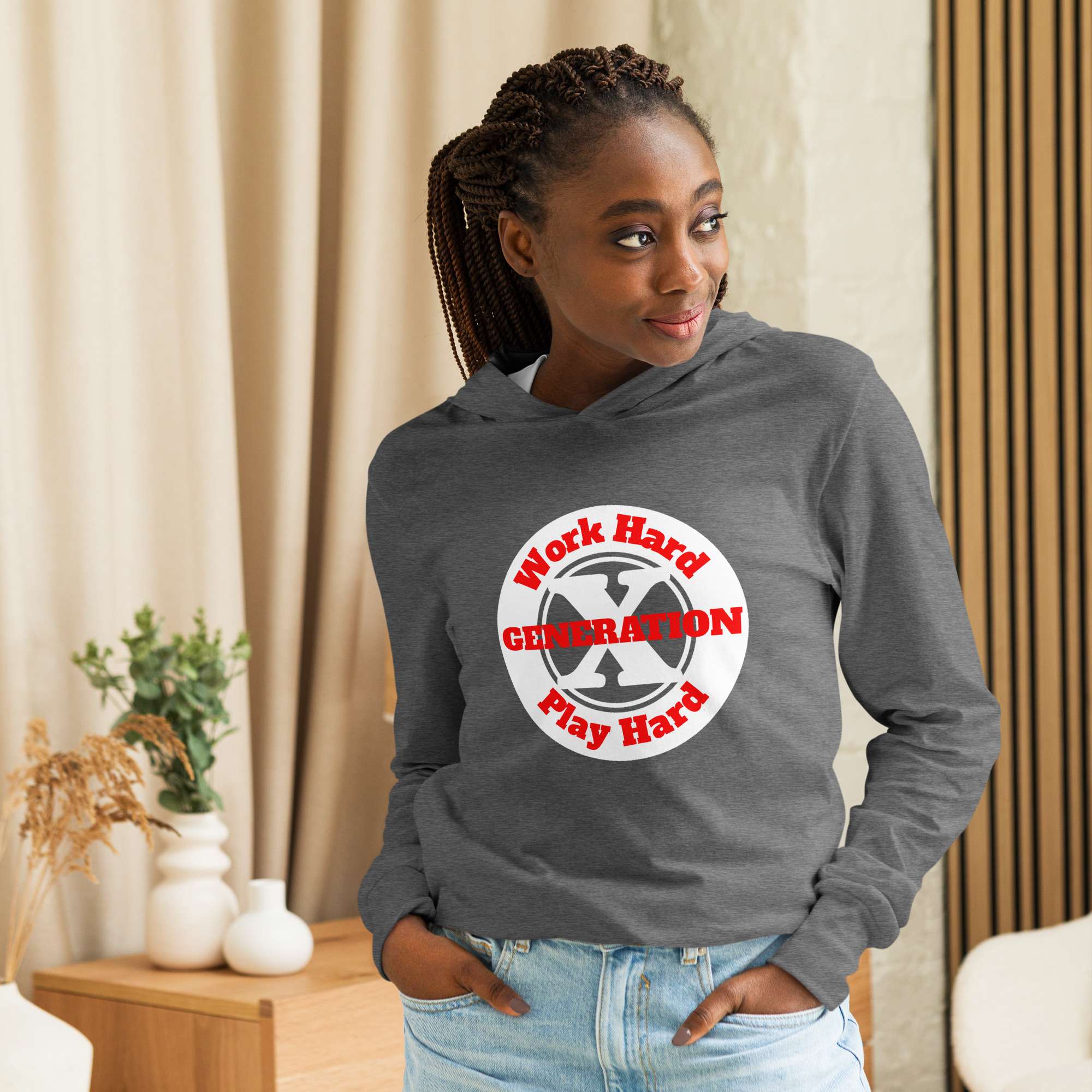 unisex-hooded-long-sleeve-tee-grey-triblend-front-684585bc9fc38.jpg