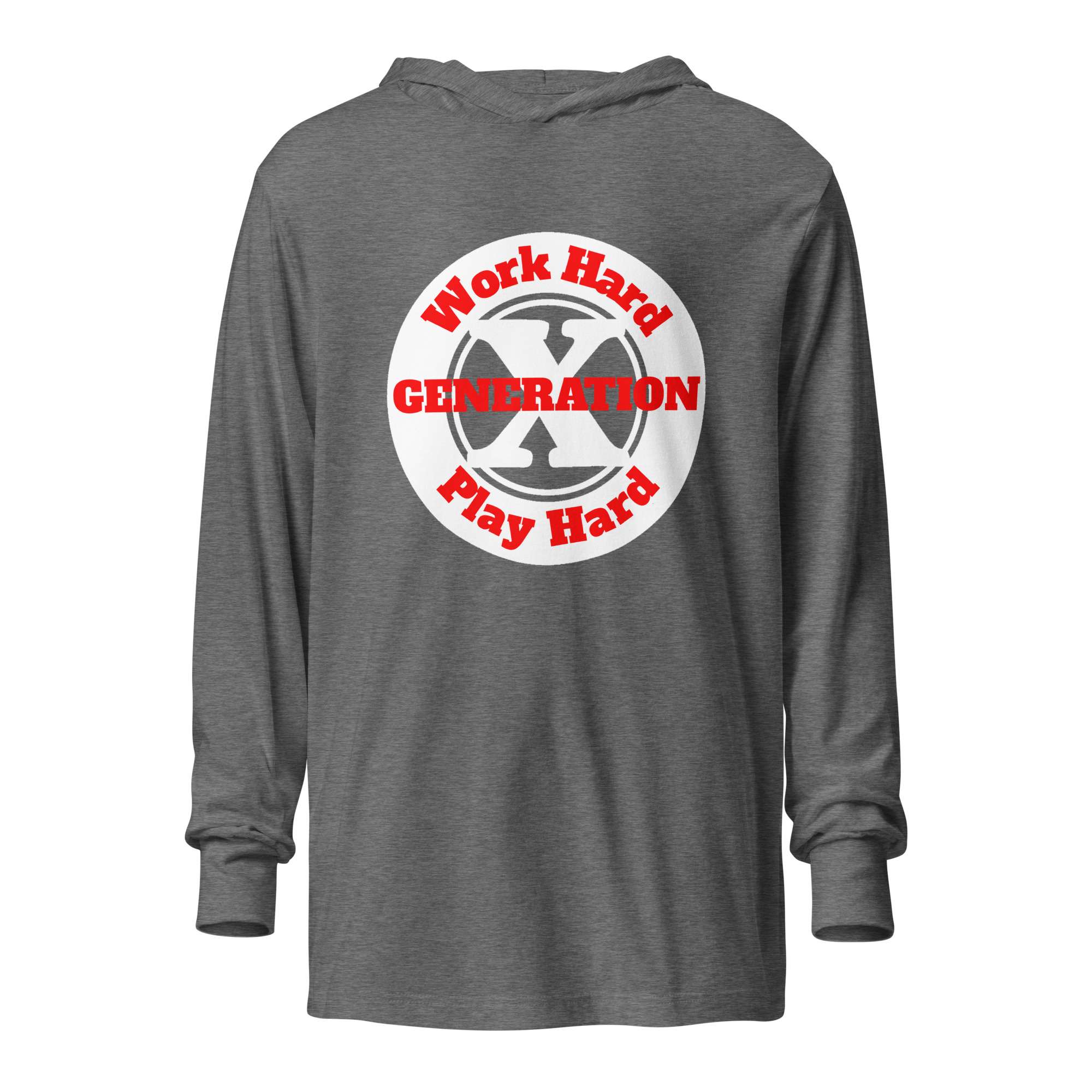 unisex-hooded-long-sleeve-tee-grey-triblend-front-684585bca06b7.jpg