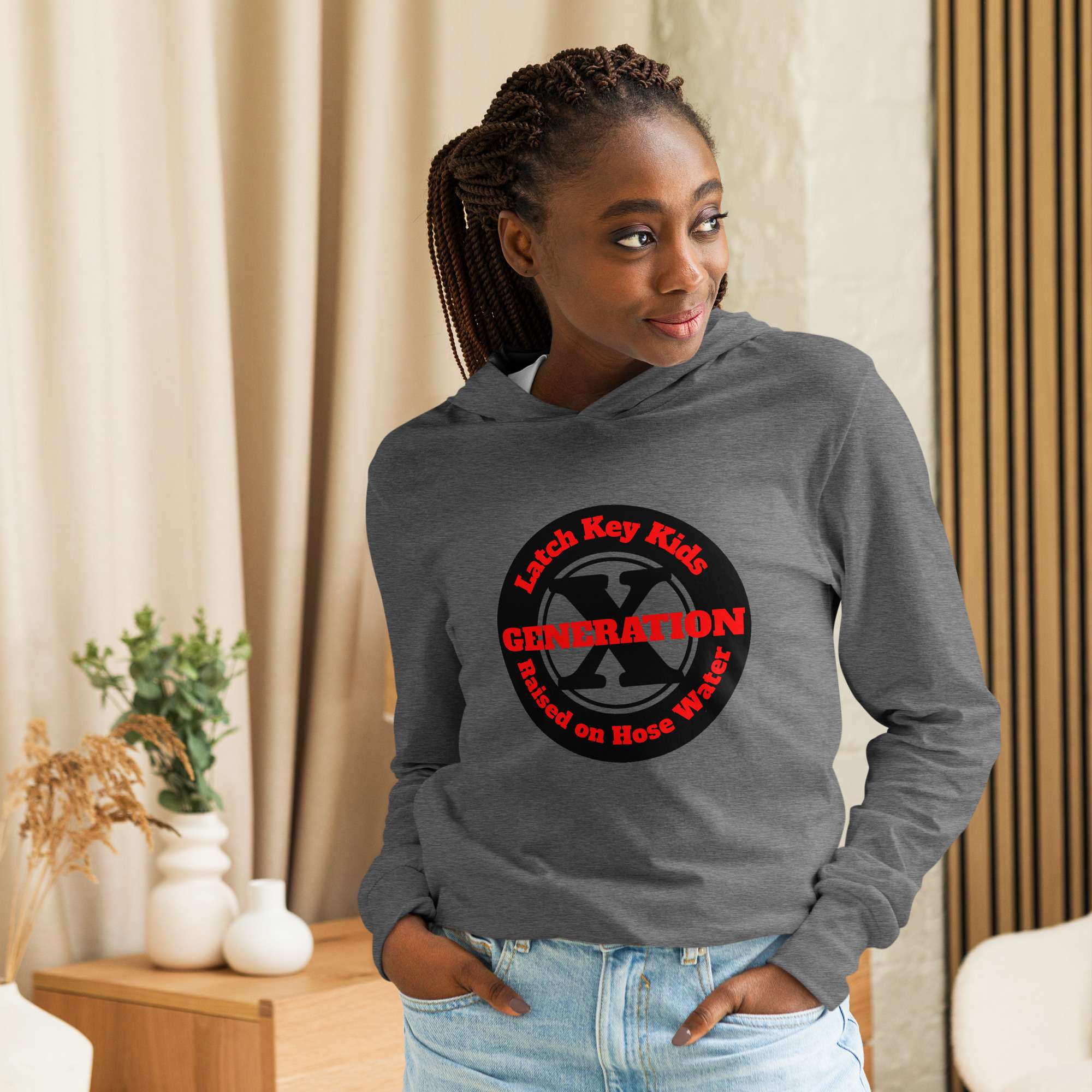 unisex-hooded-long-sleeve-tee-grey-triblend-front-68463a3e1db9c.jpg