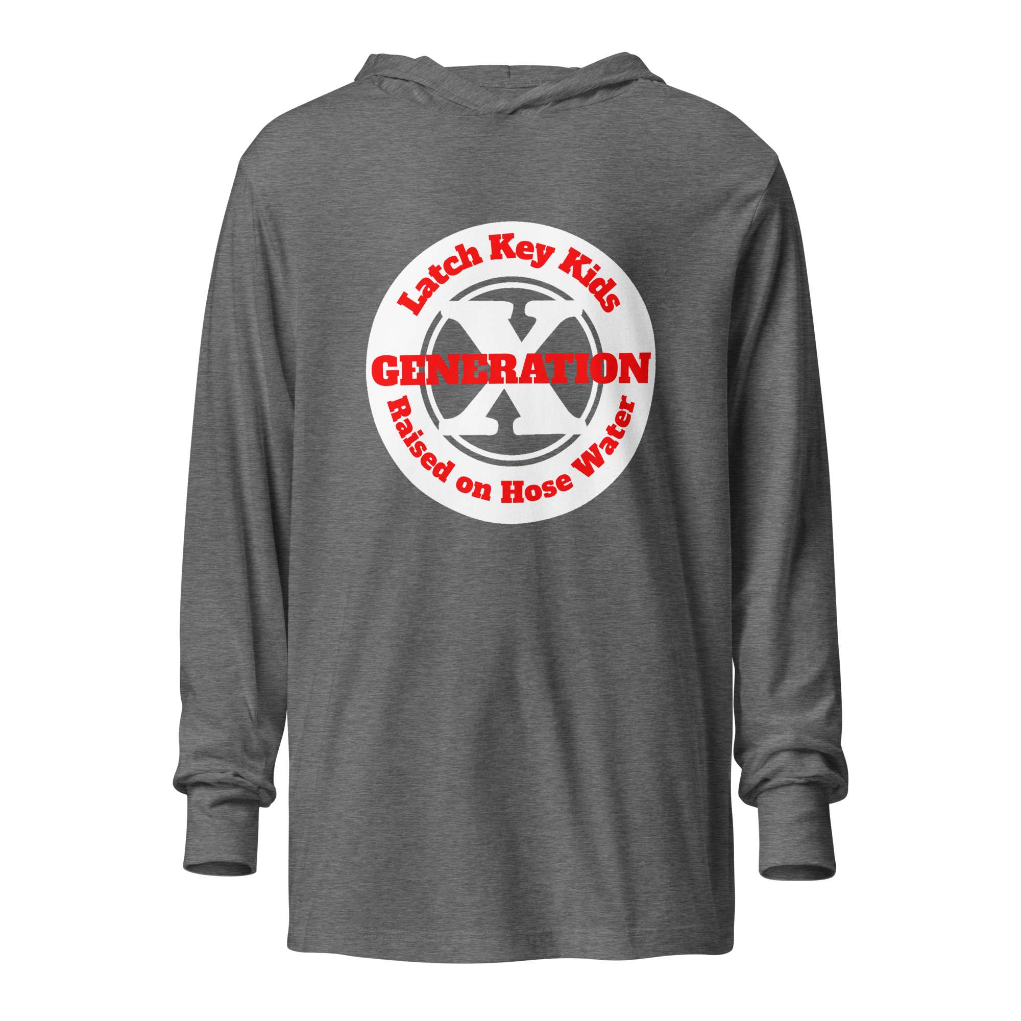 unisex-hooded-long-sleeve-tee-grey-triblend-front-68463ad1d320a.jpg