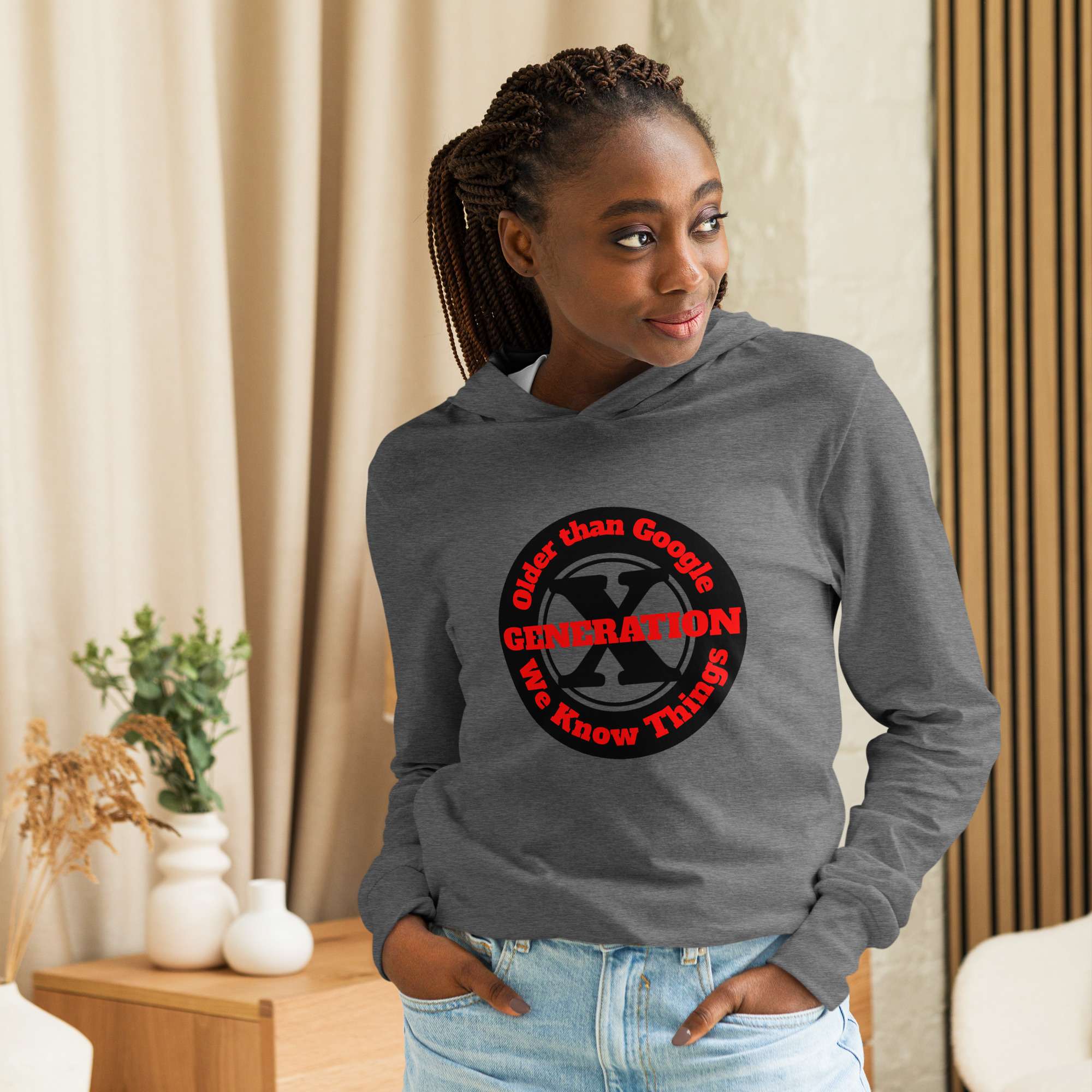 unisex-hooded-long-sleeve-tee-grey-triblend-front-68497833cd055.jpg
