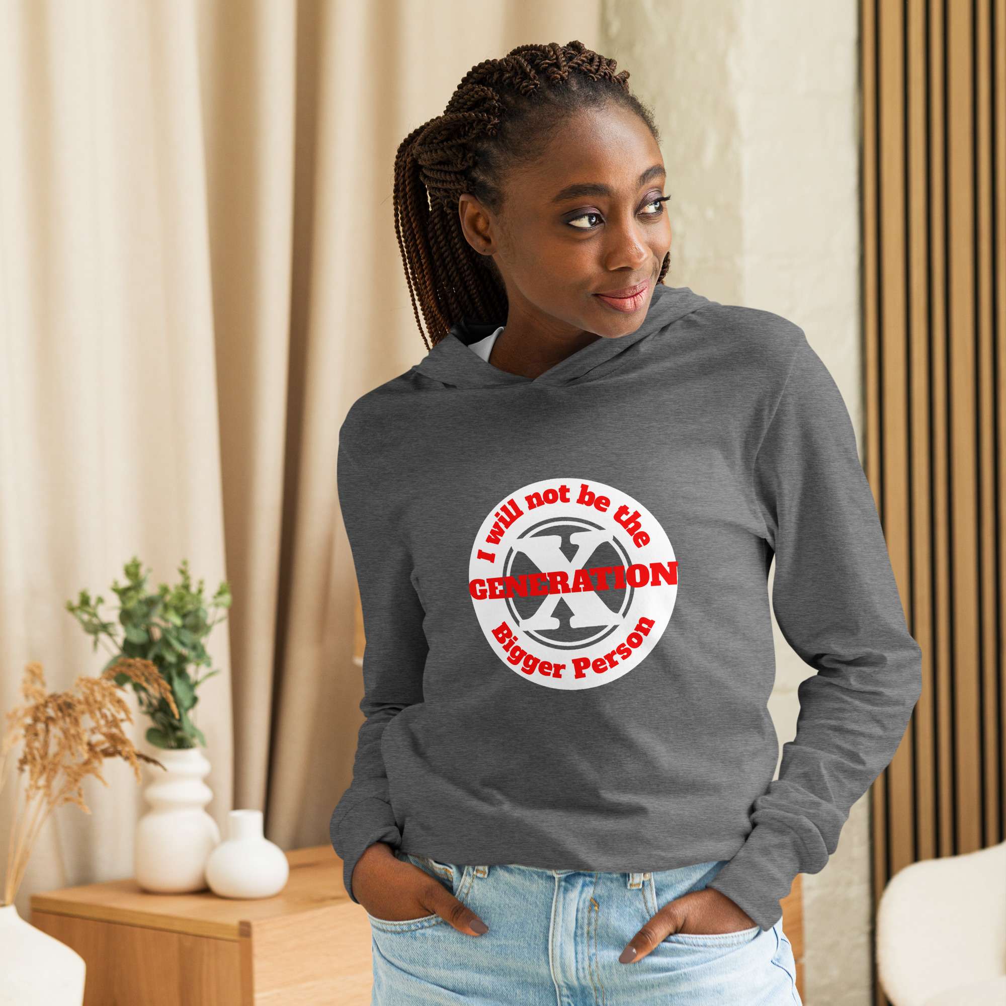 unisex-hooded-long-sleeve-tee-grey-triblend-front-684a27212f7ff.jpg