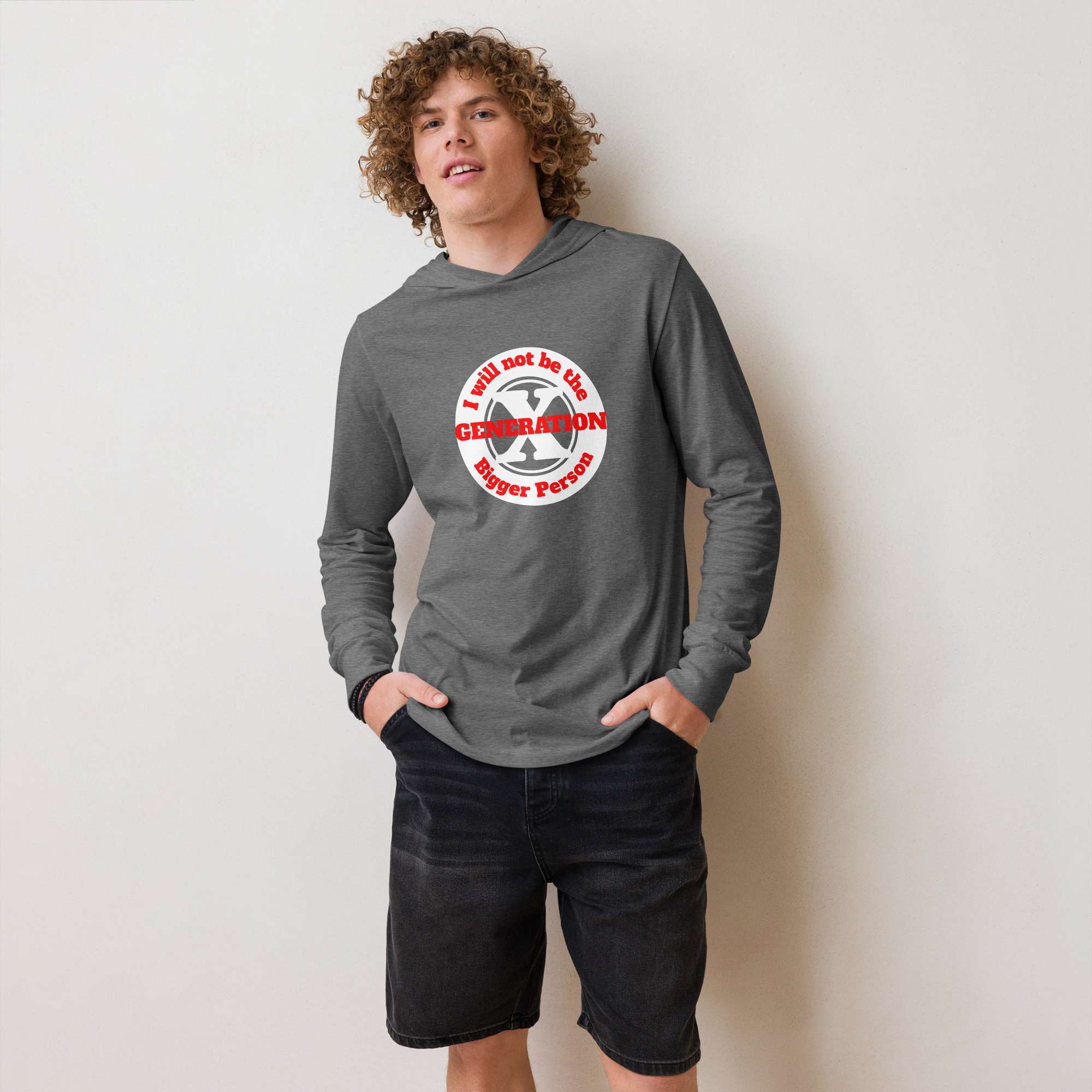 unisex-hooded-long-sleeve-tee-grey-triblend-front-684a27212fd11.jpg