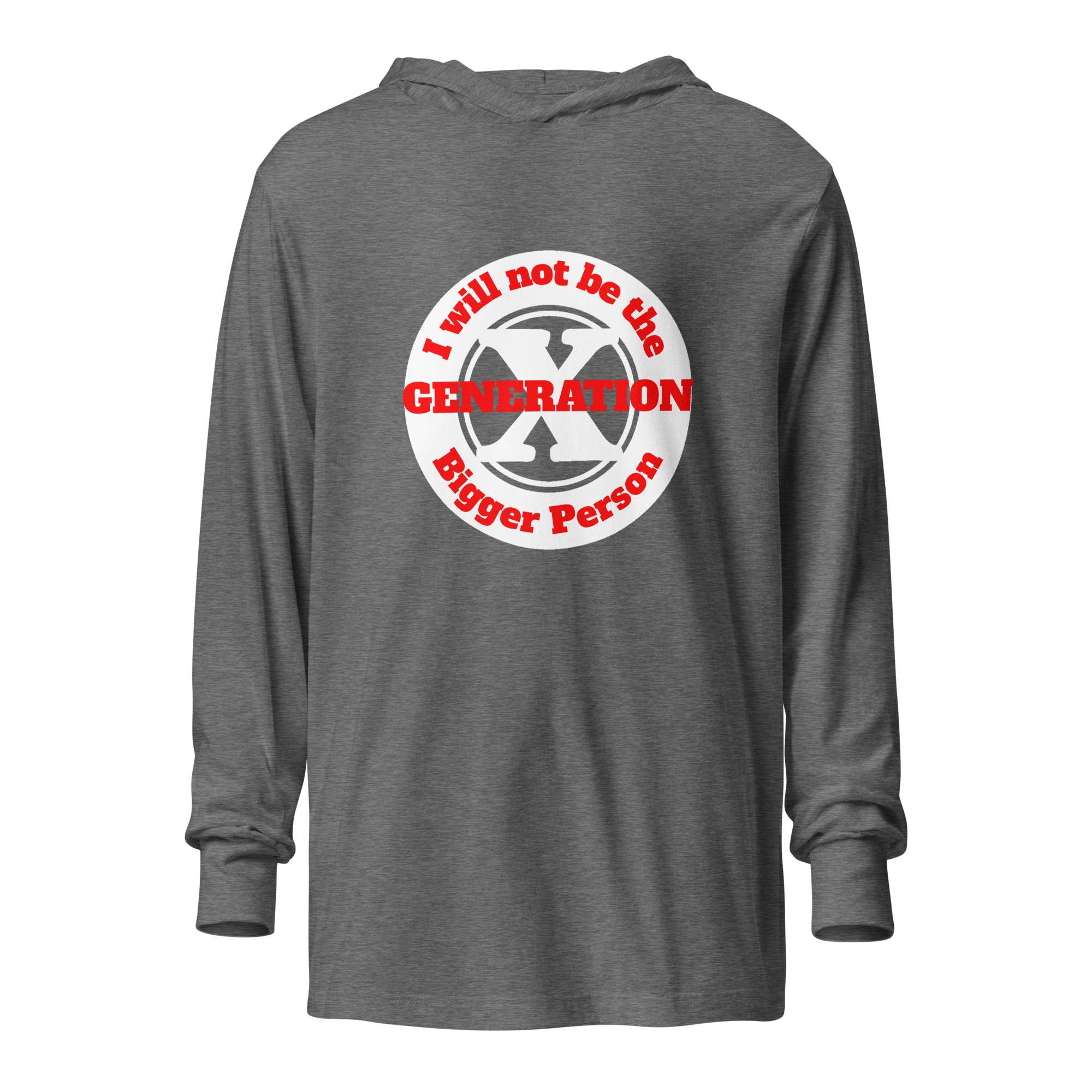 unisex-hooded-long-sleeve-tee-grey-triblend-front-684a2721306aa.jpg