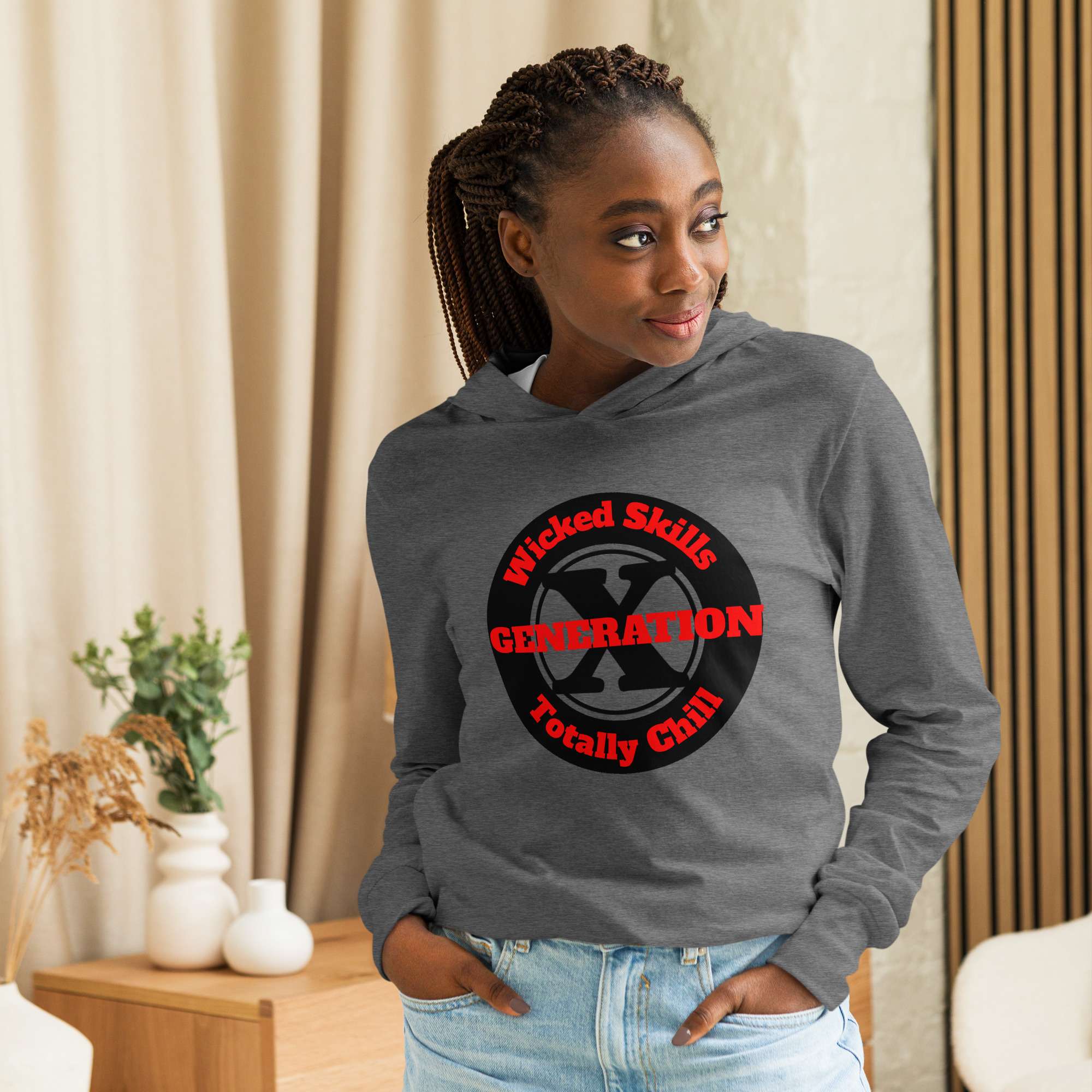 unisex-hooded-long-sleeve-tee-grey-triblend-front-684ab3937ad4b.jpg