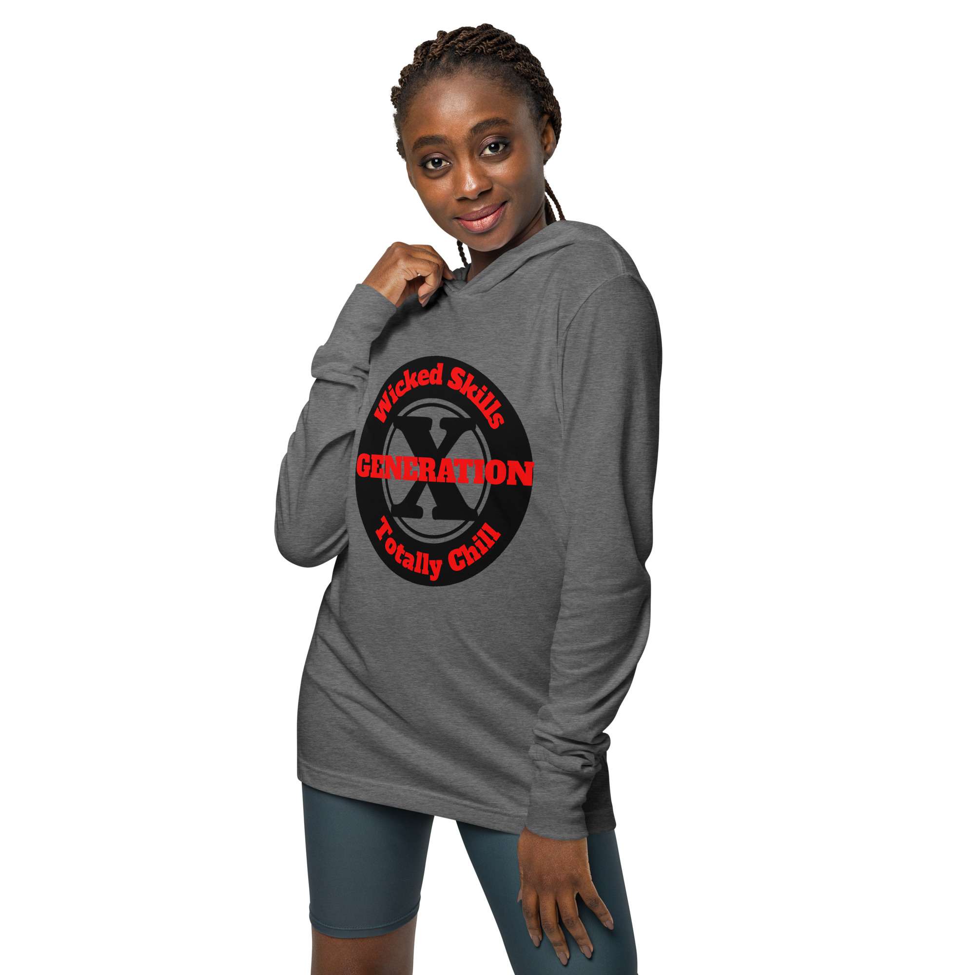 unisex-hooded-long-sleeve-tee-grey-triblend-front-684ab3937b061.jpg