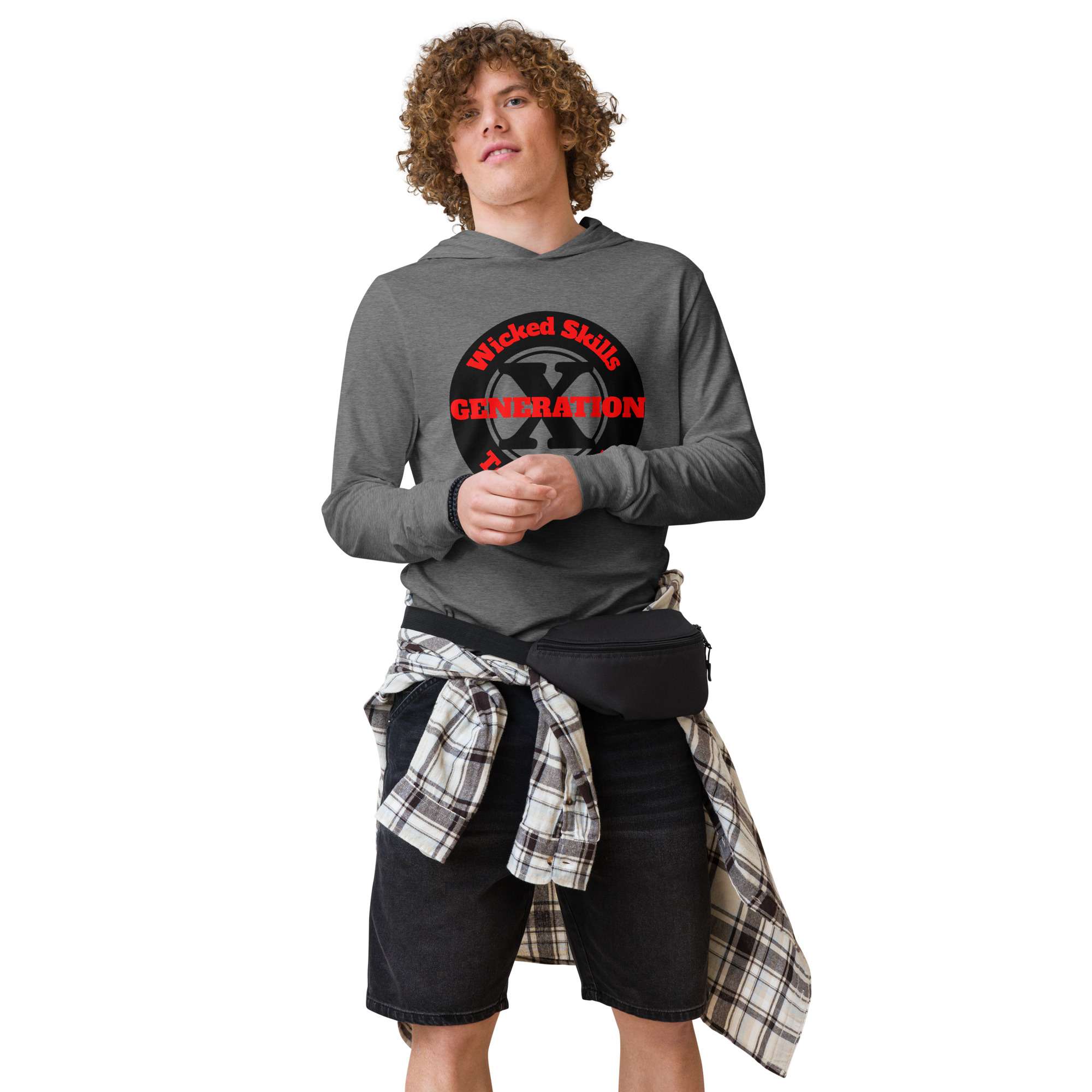 unisex-hooded-long-sleeve-tee-grey-triblend-front-684ab3937b23e.jpg