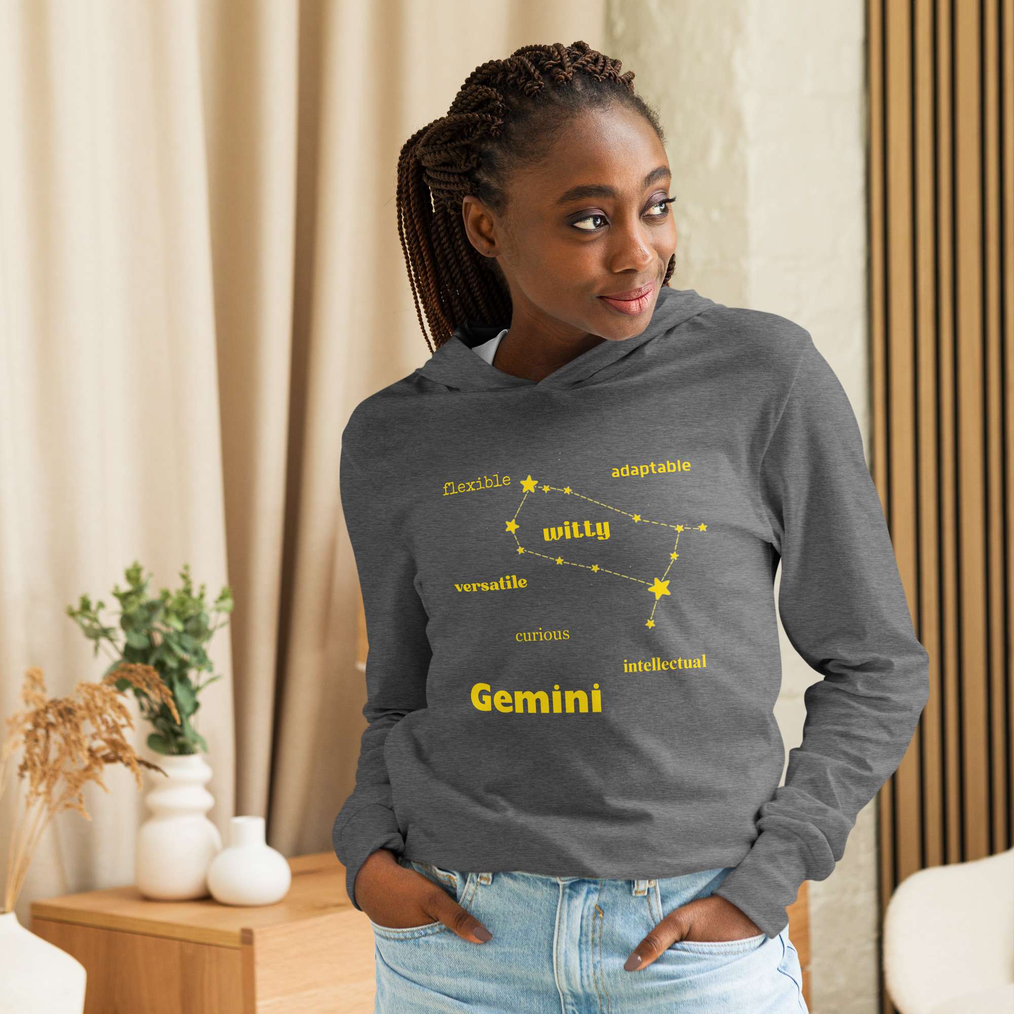 unisex-hooded-long-sleeve-tee-grey-triblend-front-684bb8460833a.jpg