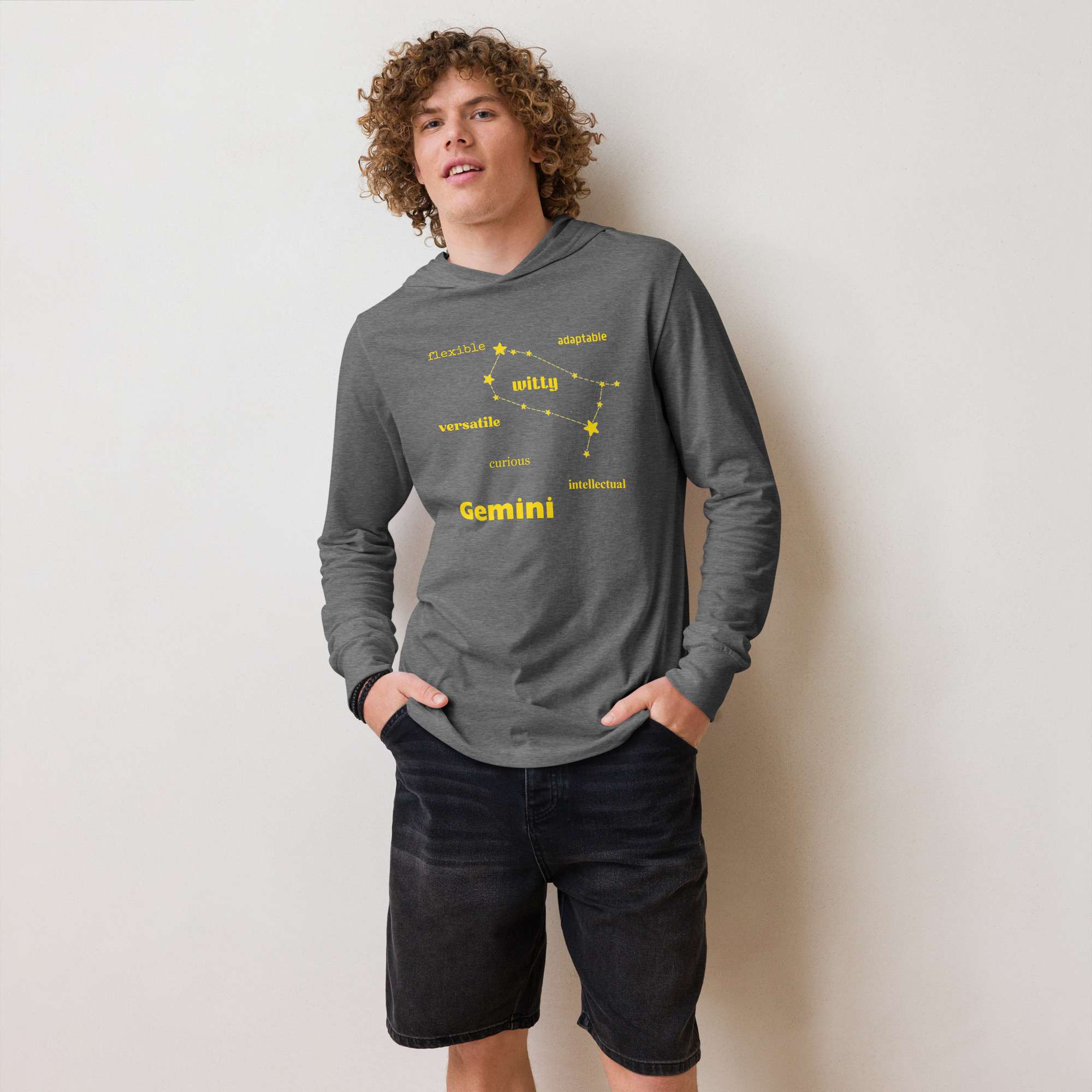 unisex-hooded-long-sleeve-tee-grey-triblend-front-684bb8460883e.jpg
