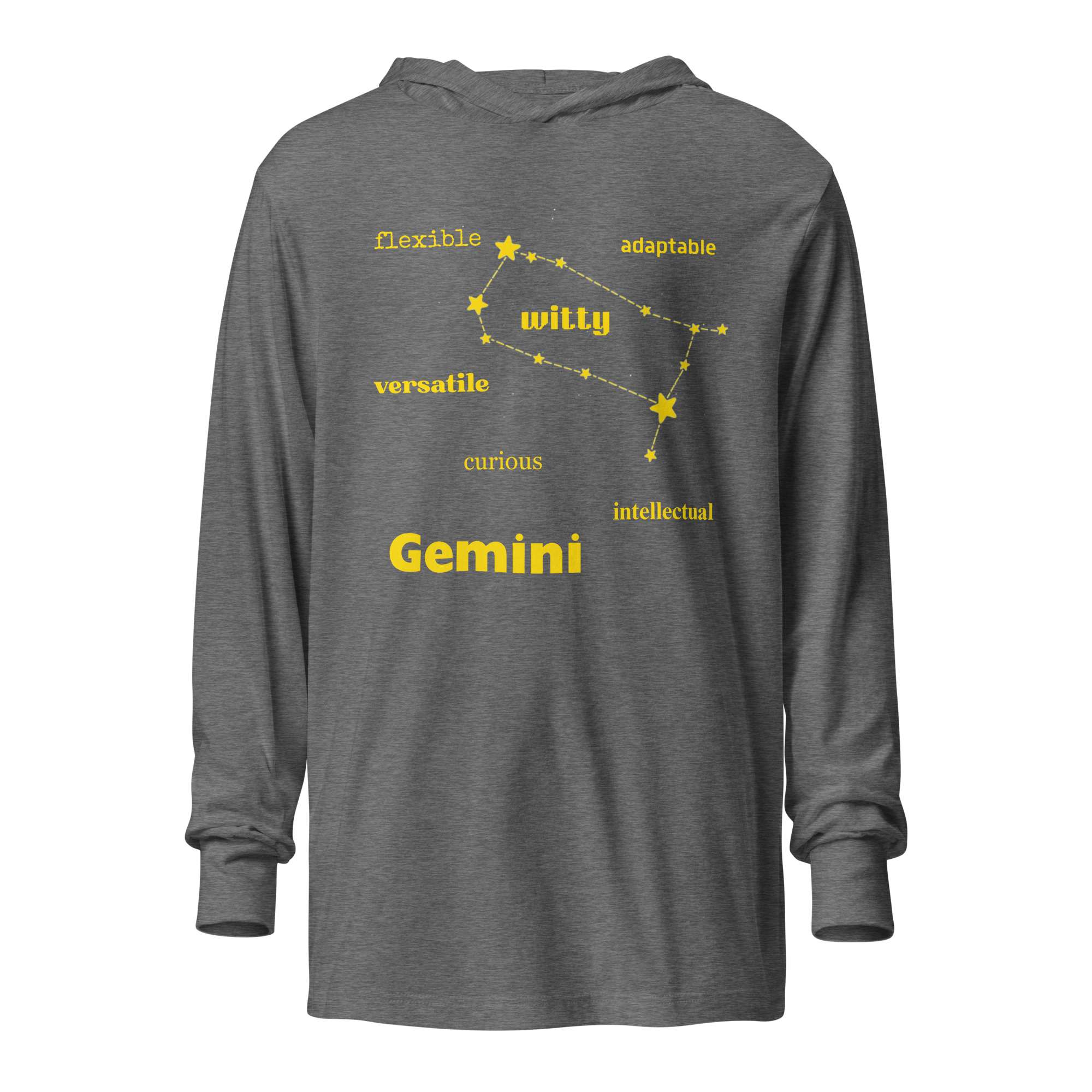 unisex-hooded-long-sleeve-tee-grey-triblend-front-684bb84609325.jpg