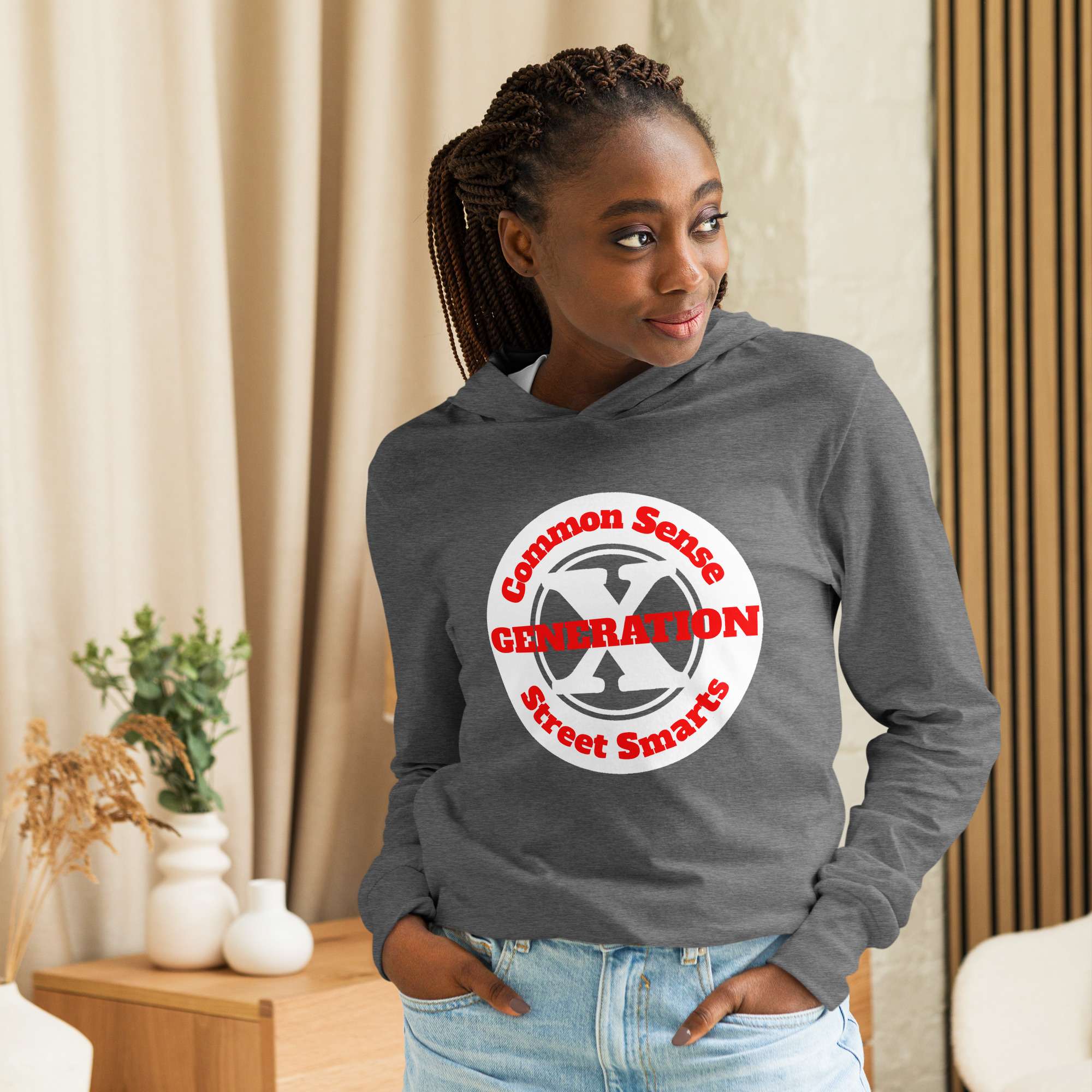 unisex-hooded-long-sleeve-tee-grey-triblend-front-6853e89796fcb.jpg