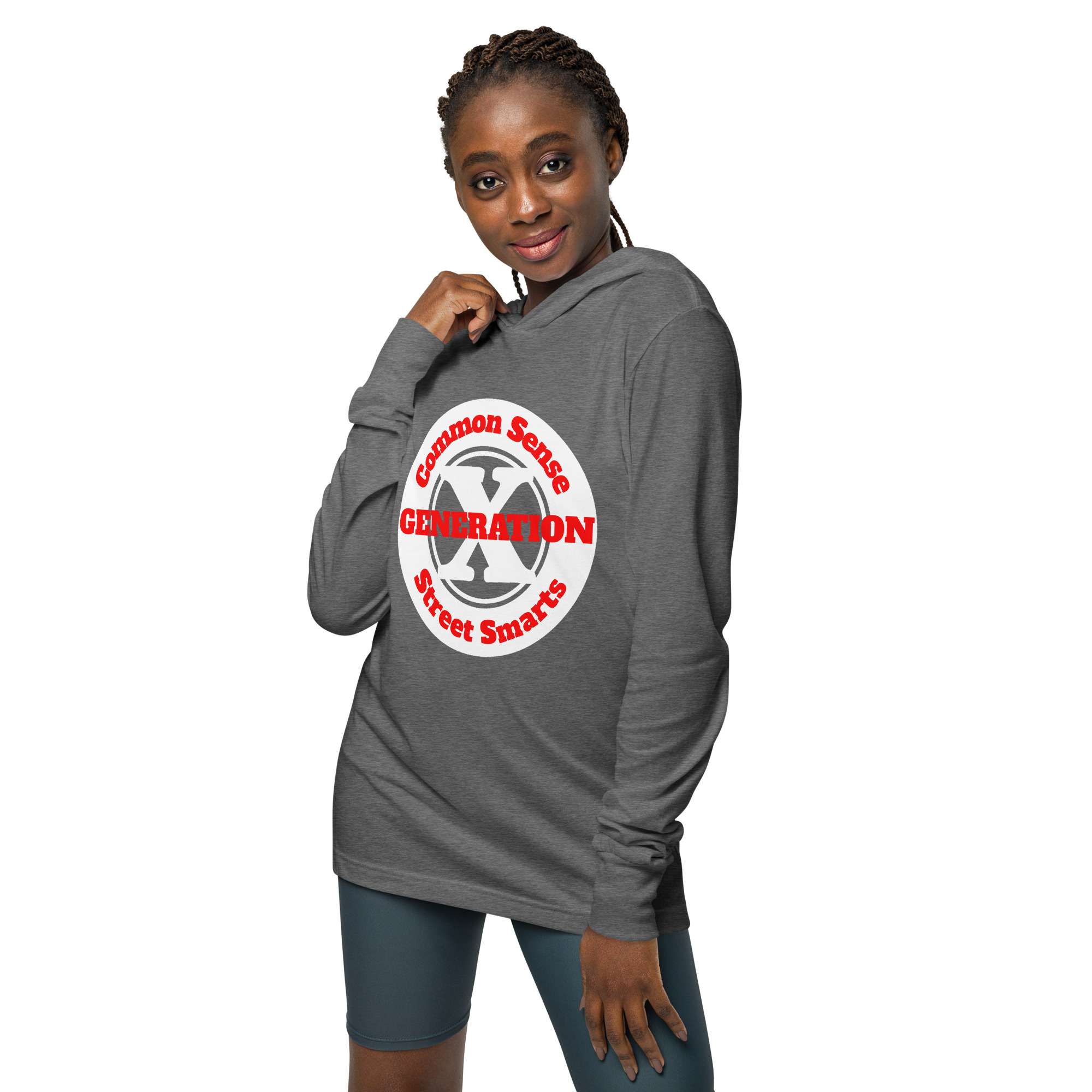 unisex-hooded-long-sleeve-tee-grey-triblend-front-6853e897979c6.jpg
