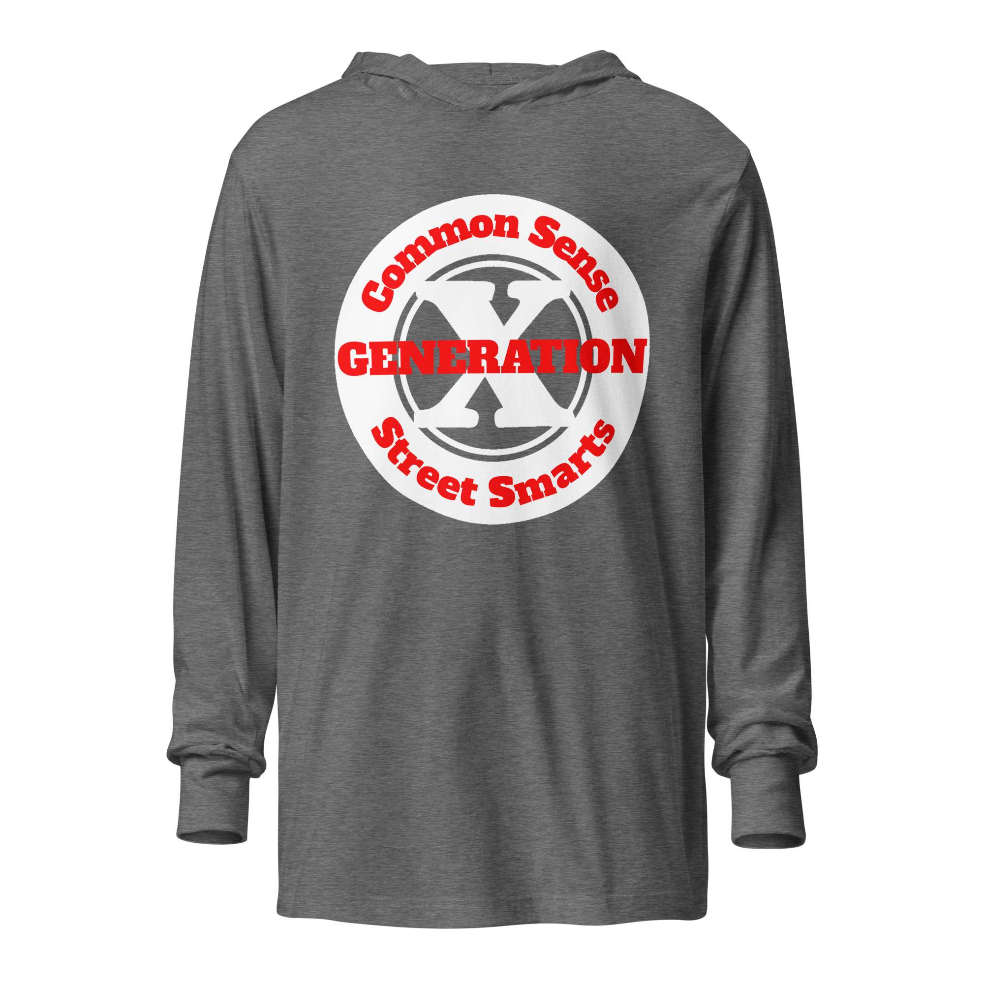unisex-hooded-long-sleeve-tee-grey-triblend-front-6853e89798362.jpg