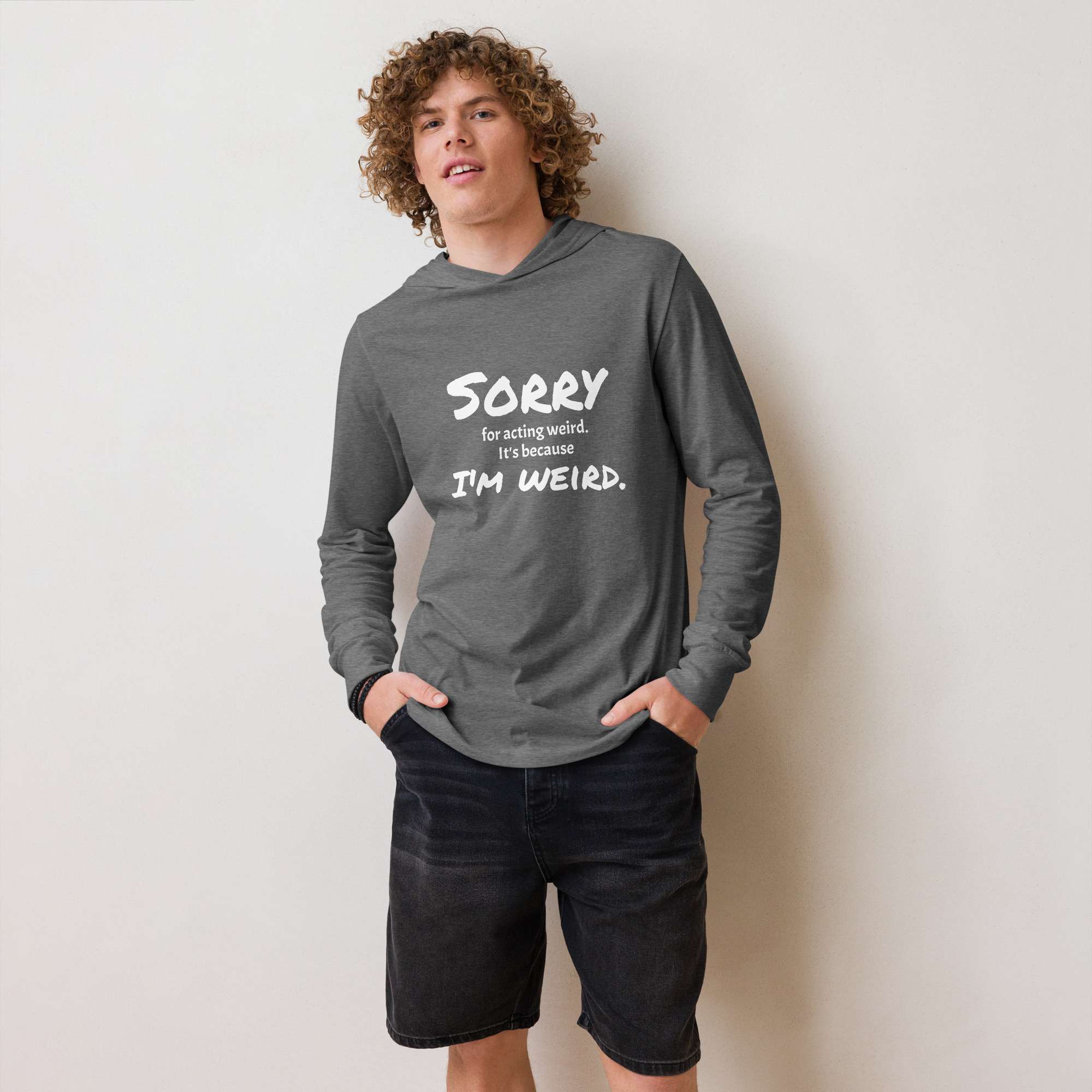 unisex-hooded-long-sleeve-tee-grey-triblend-front-6854bdf0042fd-1.jpg