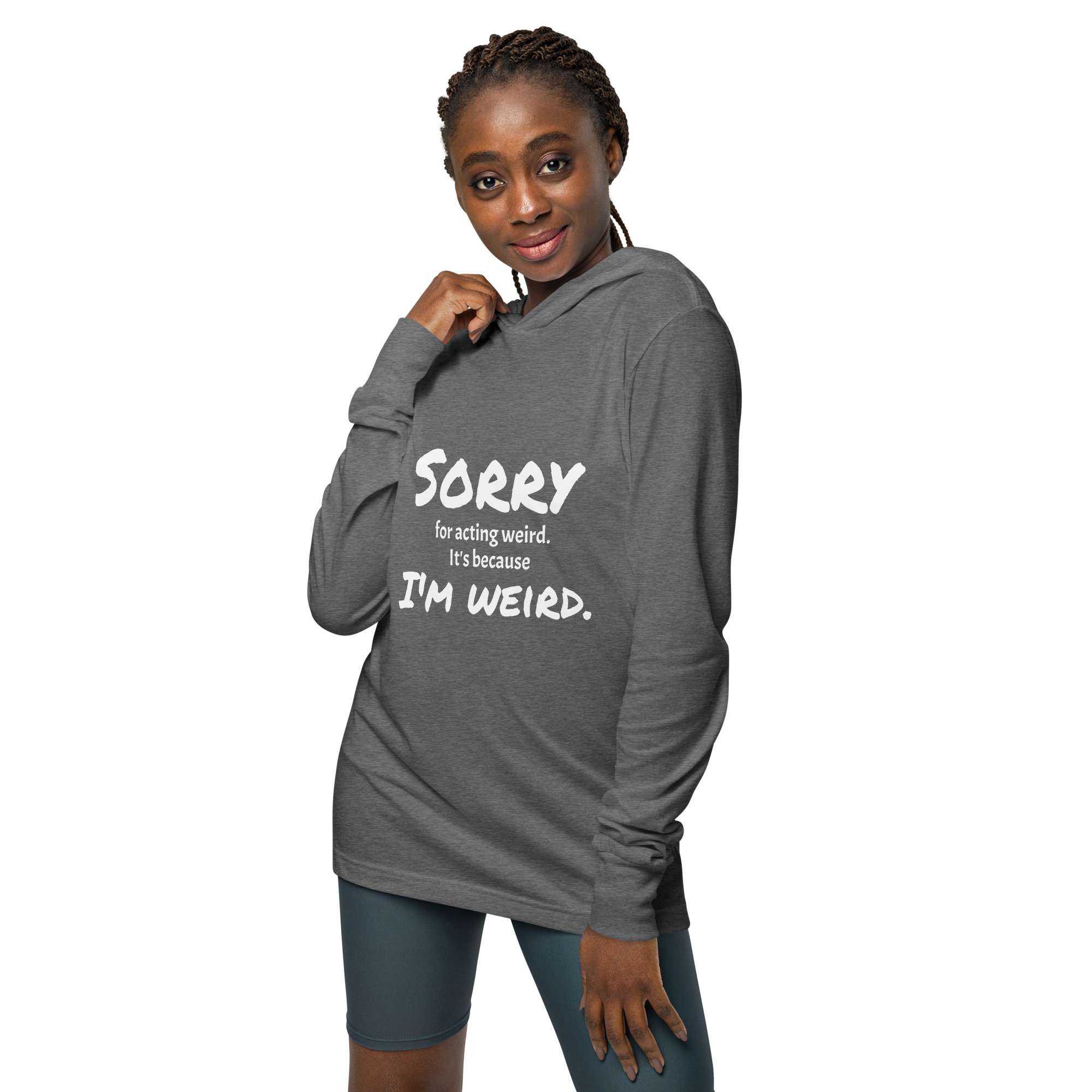 unisex-hooded-long-sleeve-tee-grey-triblend-front-6854bdf005051-1.jpg