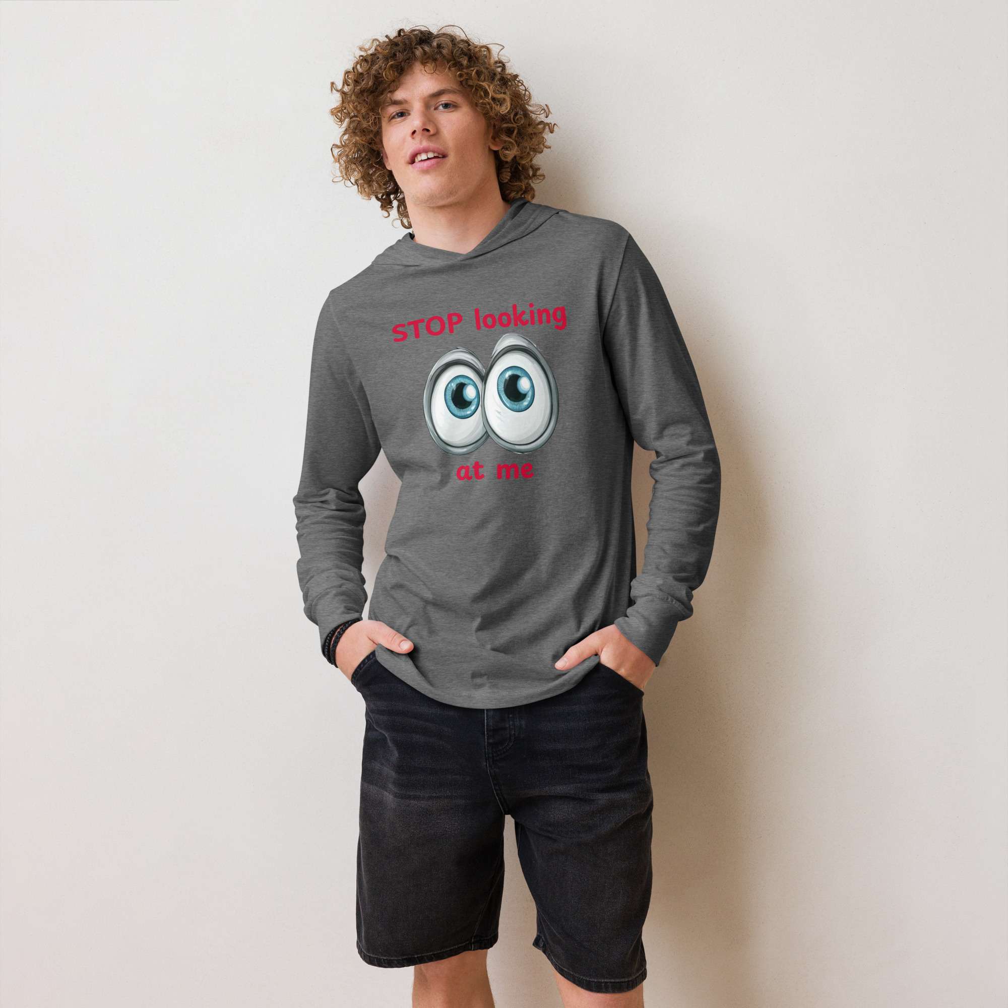 unisex-hooded-long-sleeve-tee-grey-triblend-front-68552f0a009a7.jpg