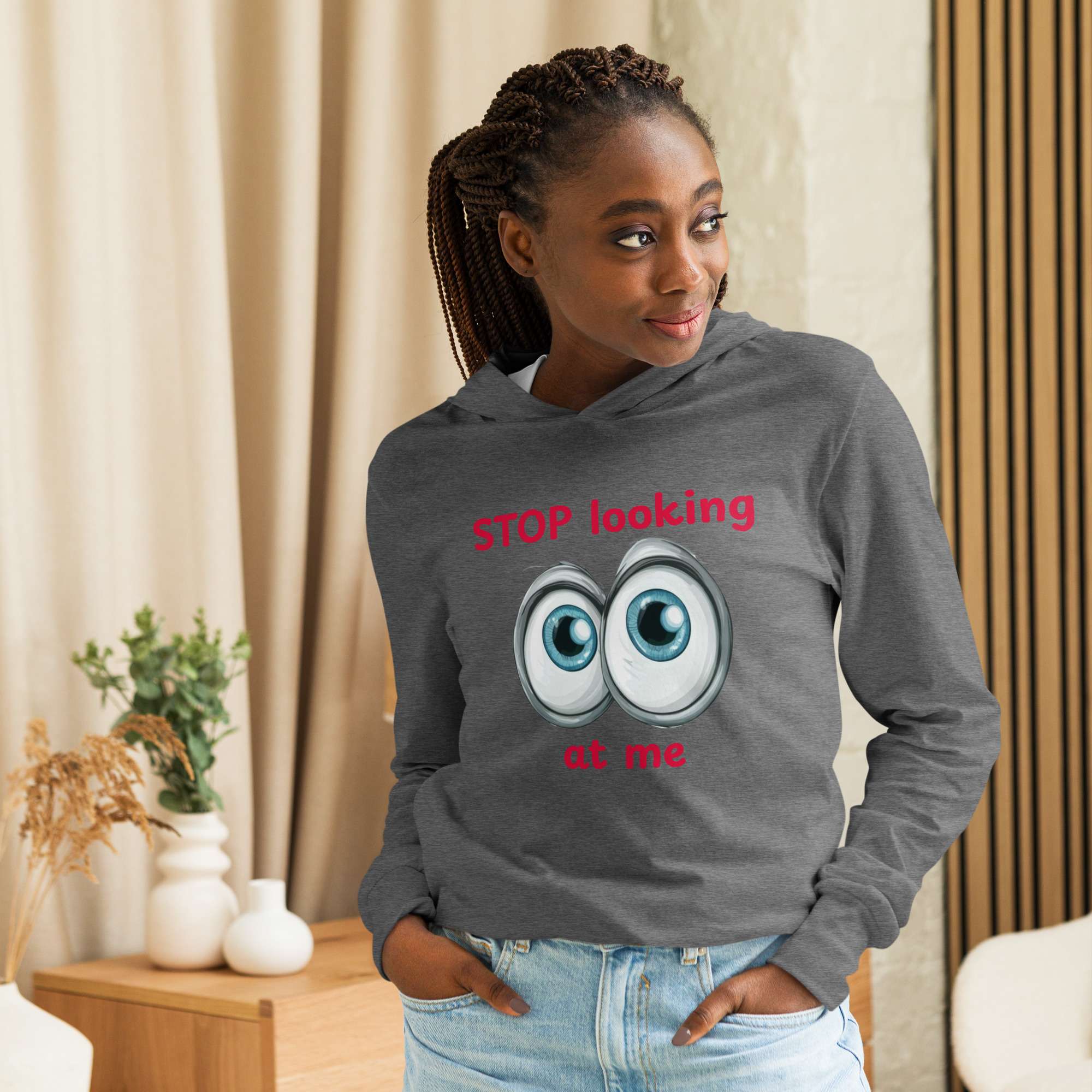 unisex-hooded-long-sleeve-tee-grey-triblend-front-68552f0a00f58.jpg
