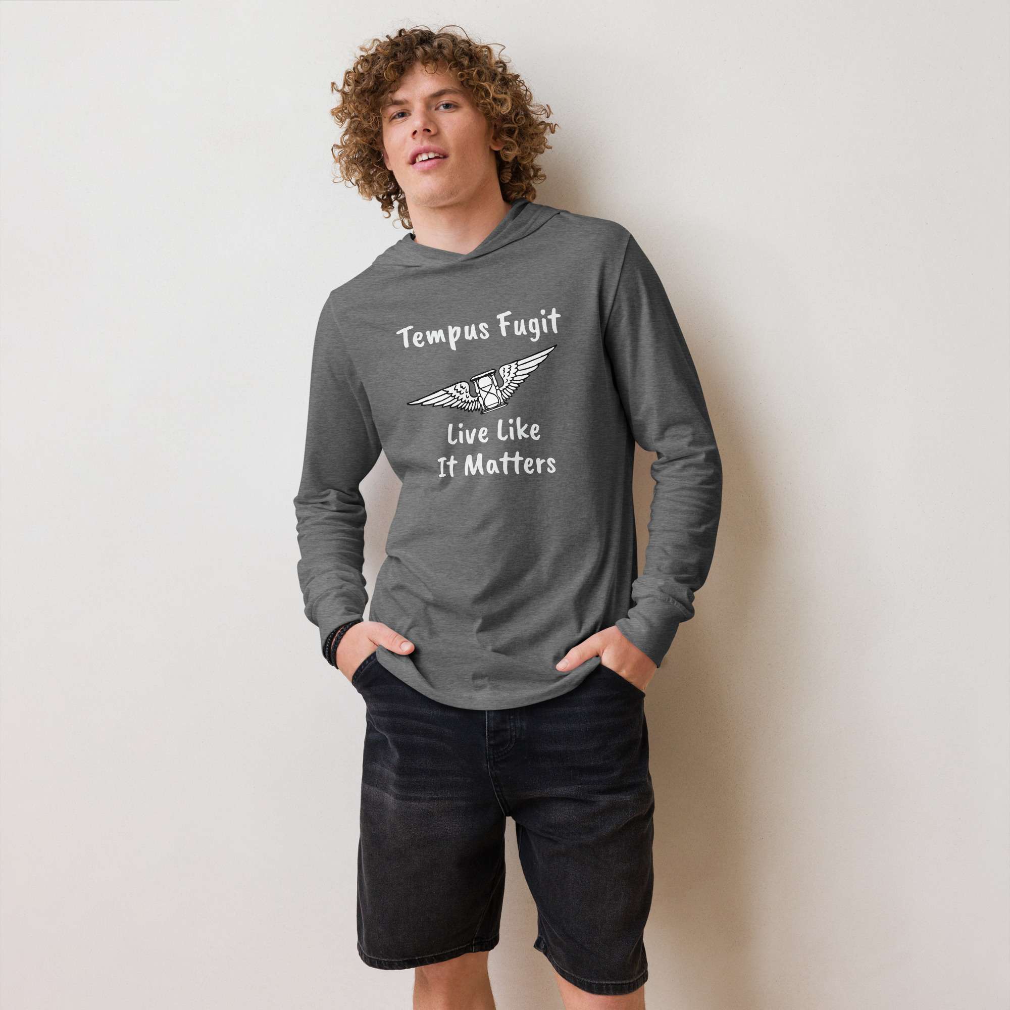 unisex-hooded-long-sleeve-tee-grey-triblend-front-68554fc35bd34-1.jpg