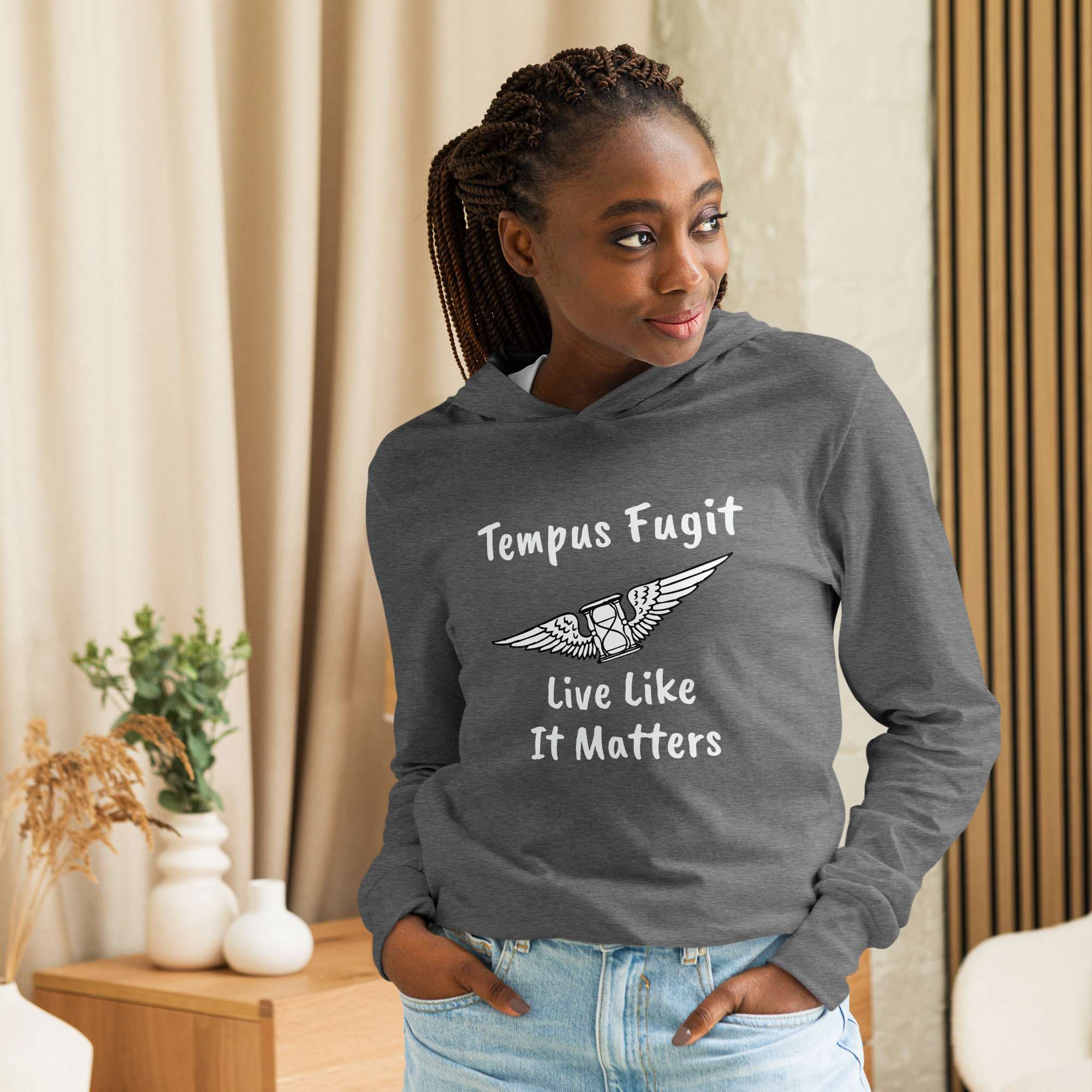 unisex-hooded-long-sleeve-tee-grey-triblend-front-68554fc35c2a9-1.jpg