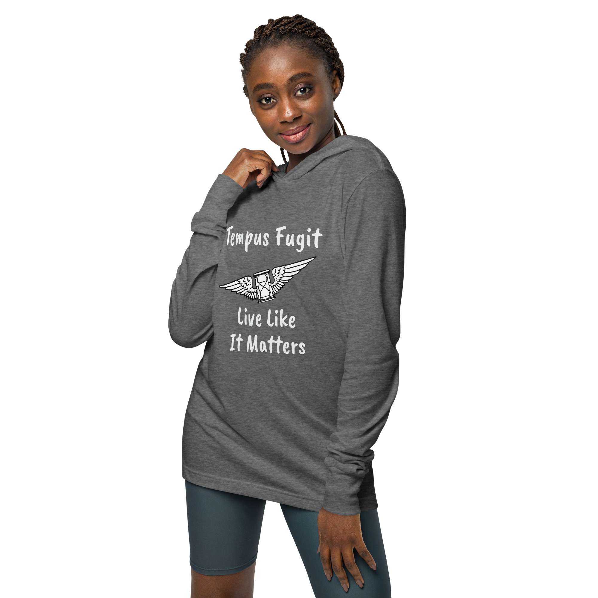 unisex-hooded-long-sleeve-tee-grey-triblend-front-68554fc35c7f3-1.jpg