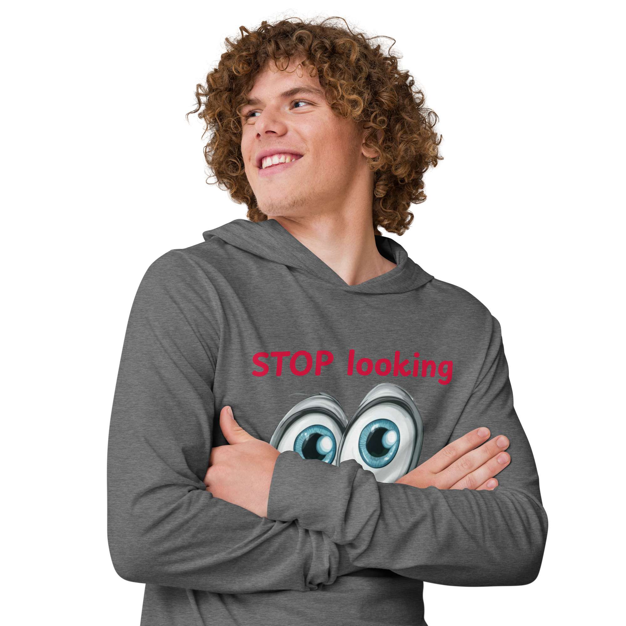 unisex-hooded-long-sleeve-tee-grey-triblend-right-front-68552f0a0146c.jpg