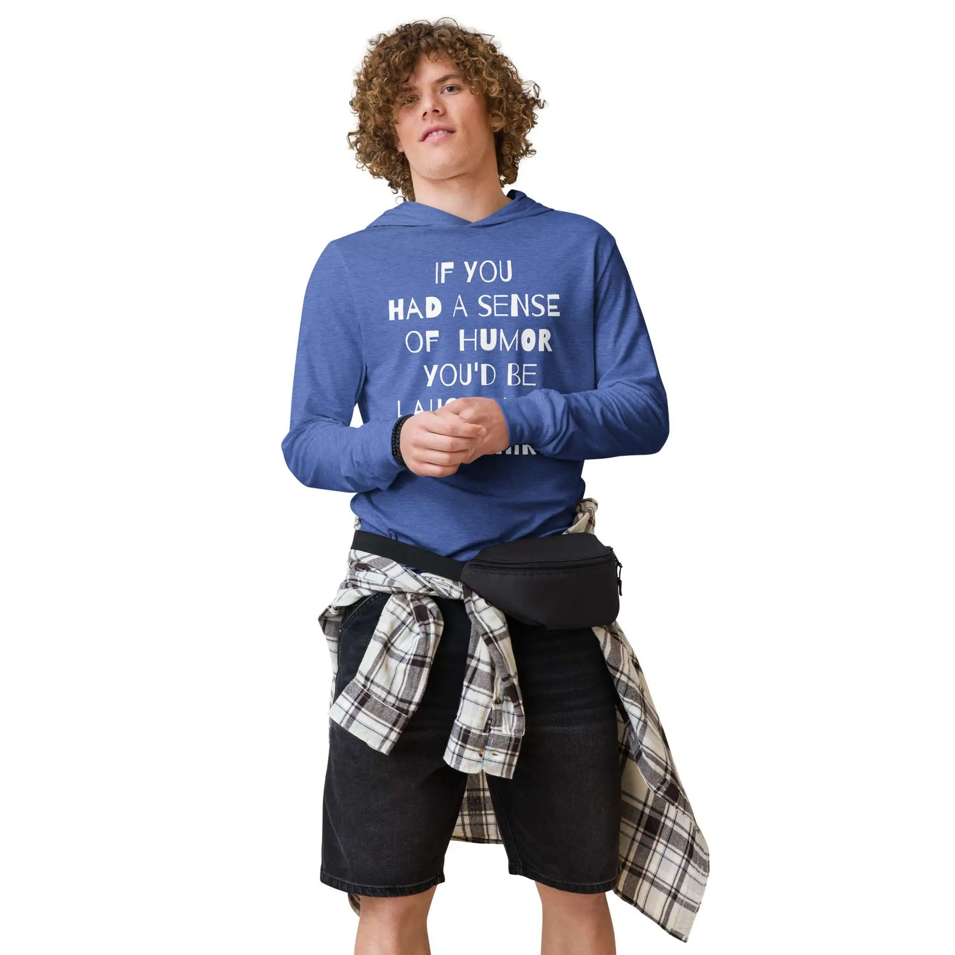 unisex-hooded-long-sleeve-tee-heather-true-royal-front-683cfc6724e3e.jpg