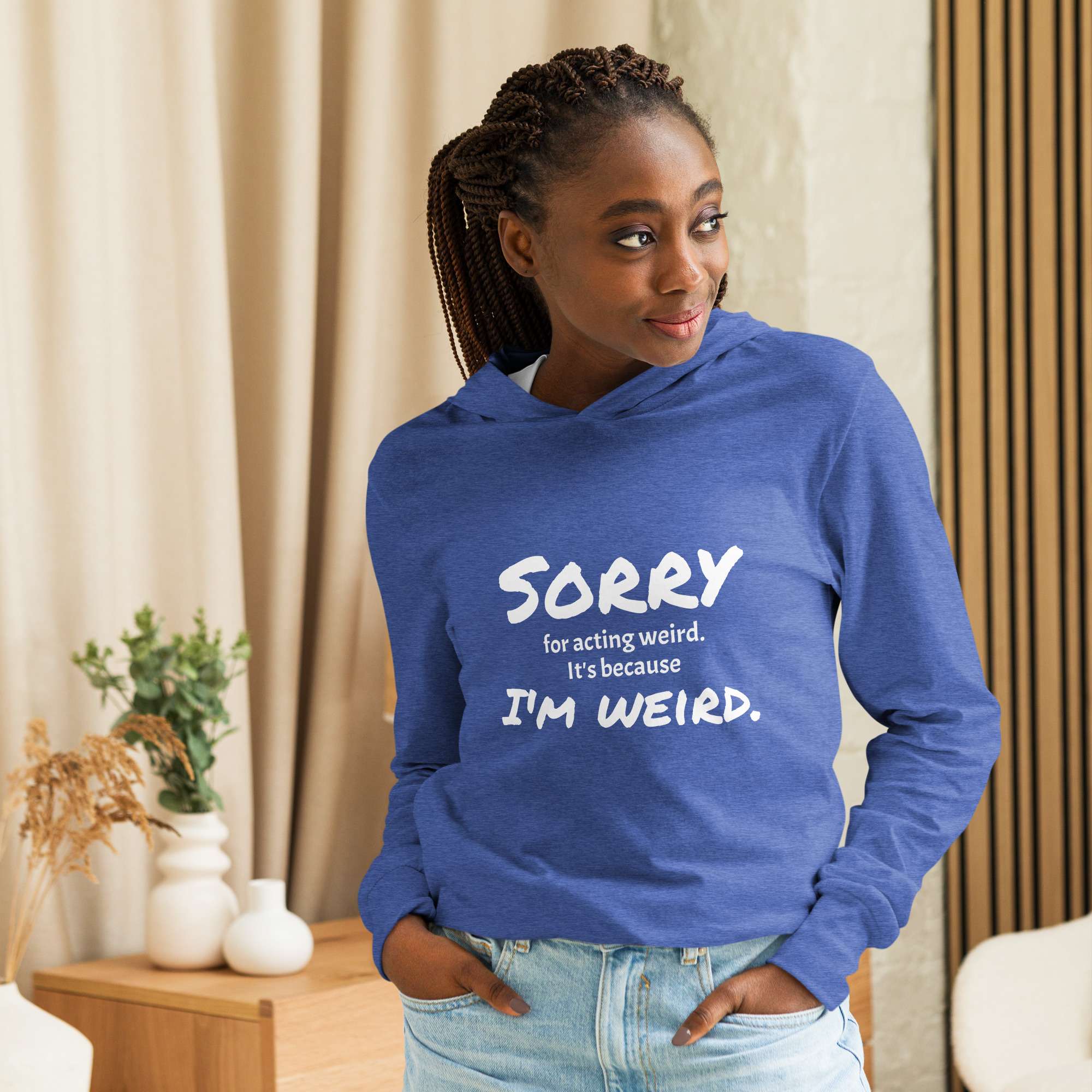 unisex-hooded-long-sleeve-tee-heather-true-royal-front-6854bdf0056b2-1.jpg