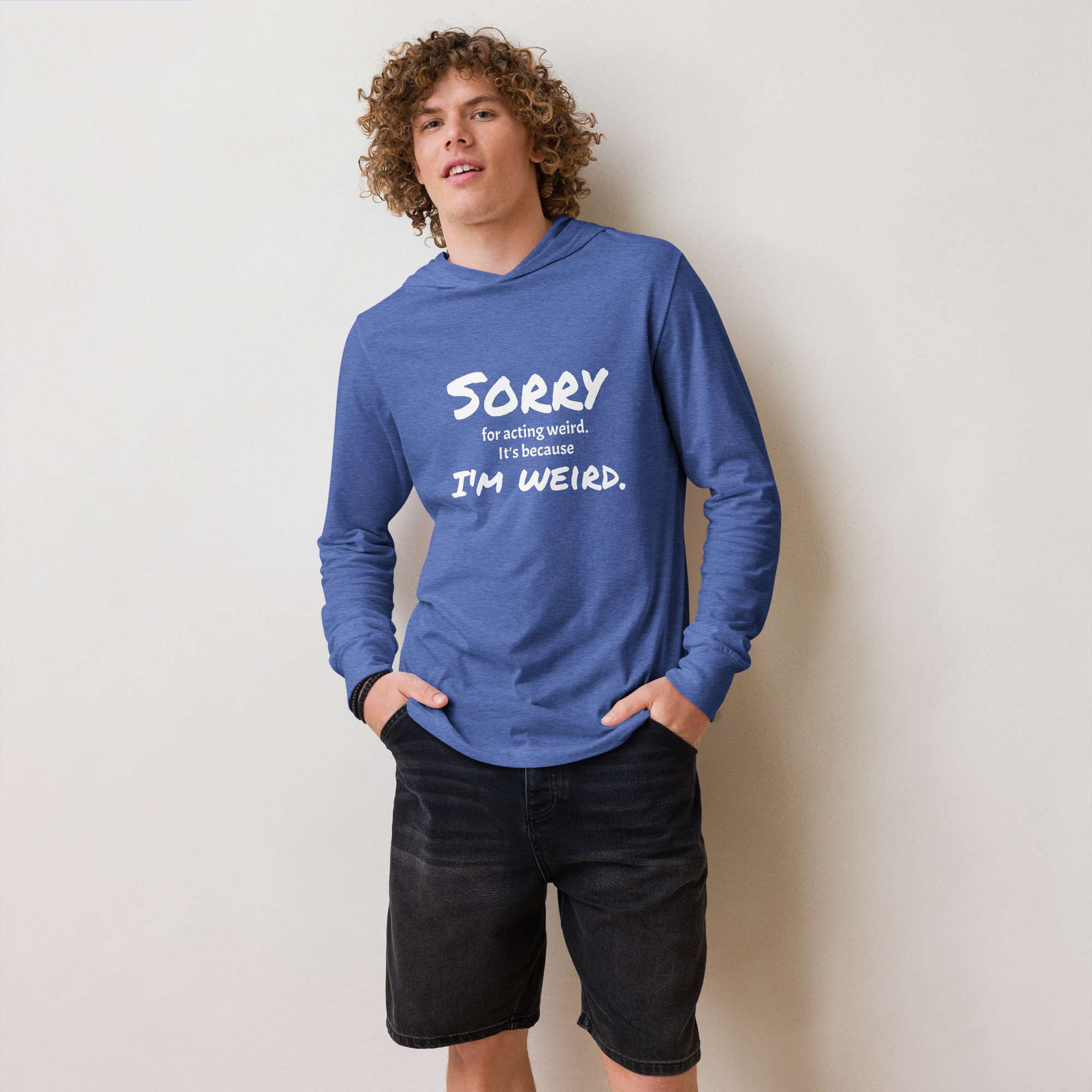 unisex-hooded-long-sleeve-tee-heather-true-royal-front-6854bdf005f5f-1.jpg