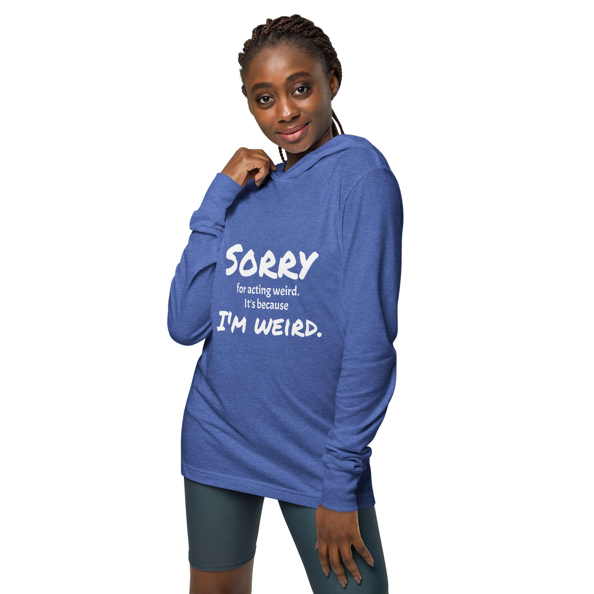 unisex-hooded-long-sleeve-tee-heather-true-royal-front-6854bdf006d97-1.jpg