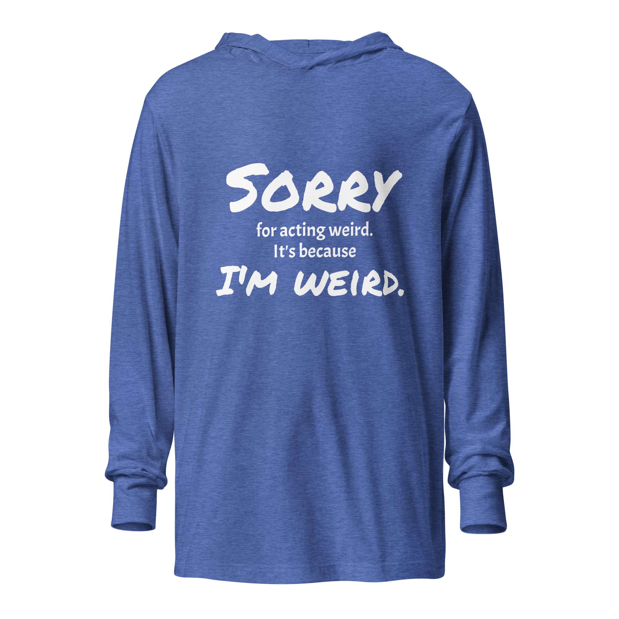 unisex-hooded-long-sleeve-tee-heather-true-royal-front-6854bdf0082cb-1.jpg