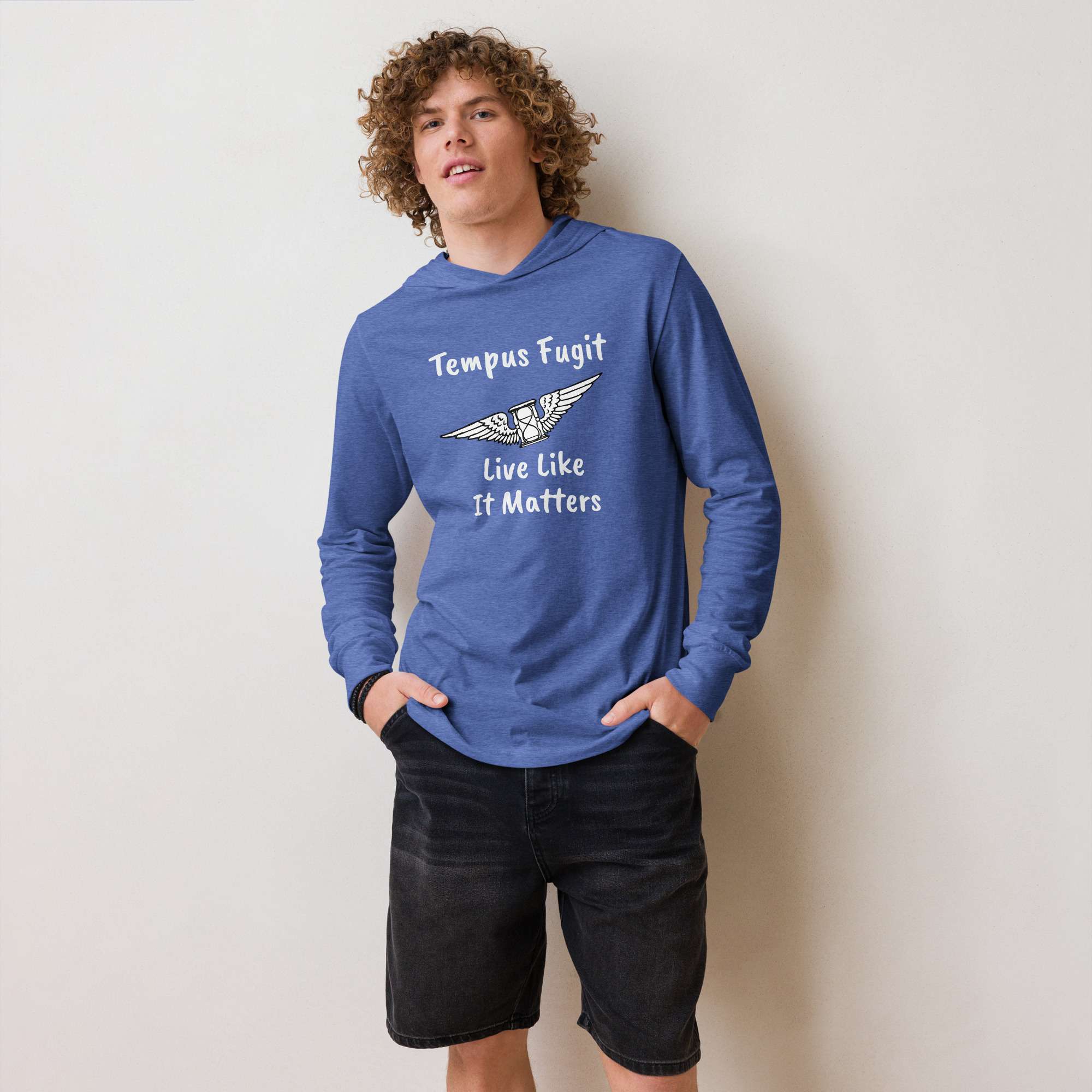 unisex-hooded-long-sleeve-tee-heather-true-royal-front-68554fc35e313-1.jpg