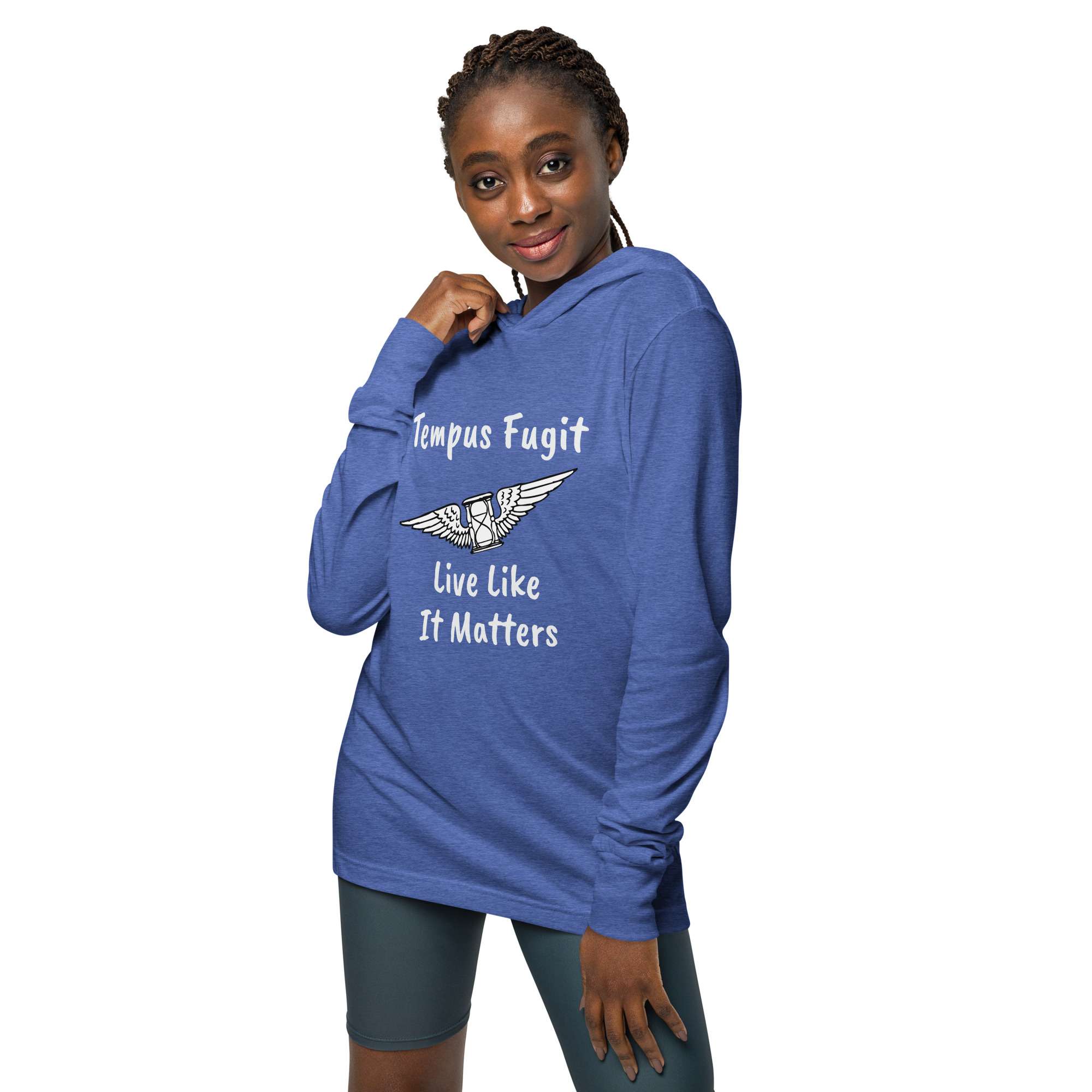 unisex-hooded-long-sleeve-tee-heather-true-royal-front-68554fc35ea10-1.jpg