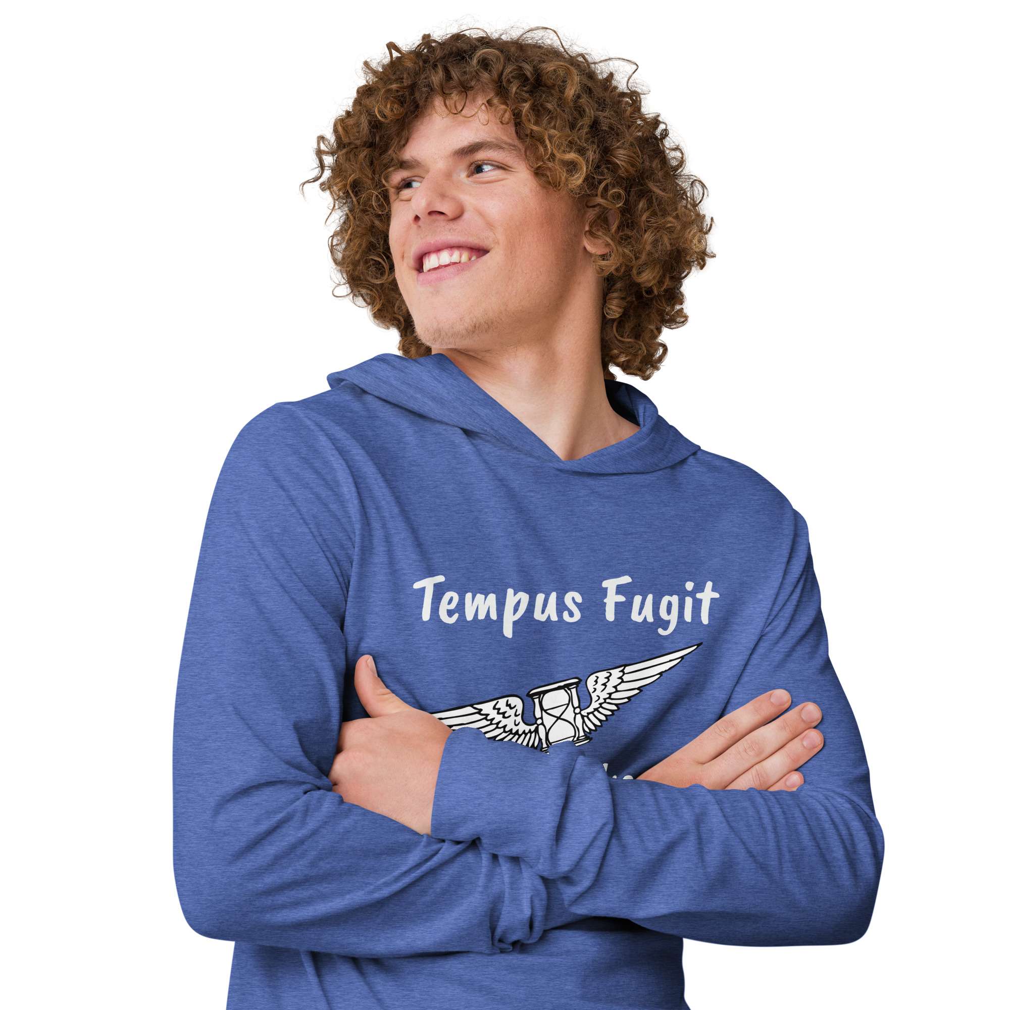 unisex-hooded-long-sleeve-tee-heather-true-royal-right-front-68554fc35db9e-1.jpg