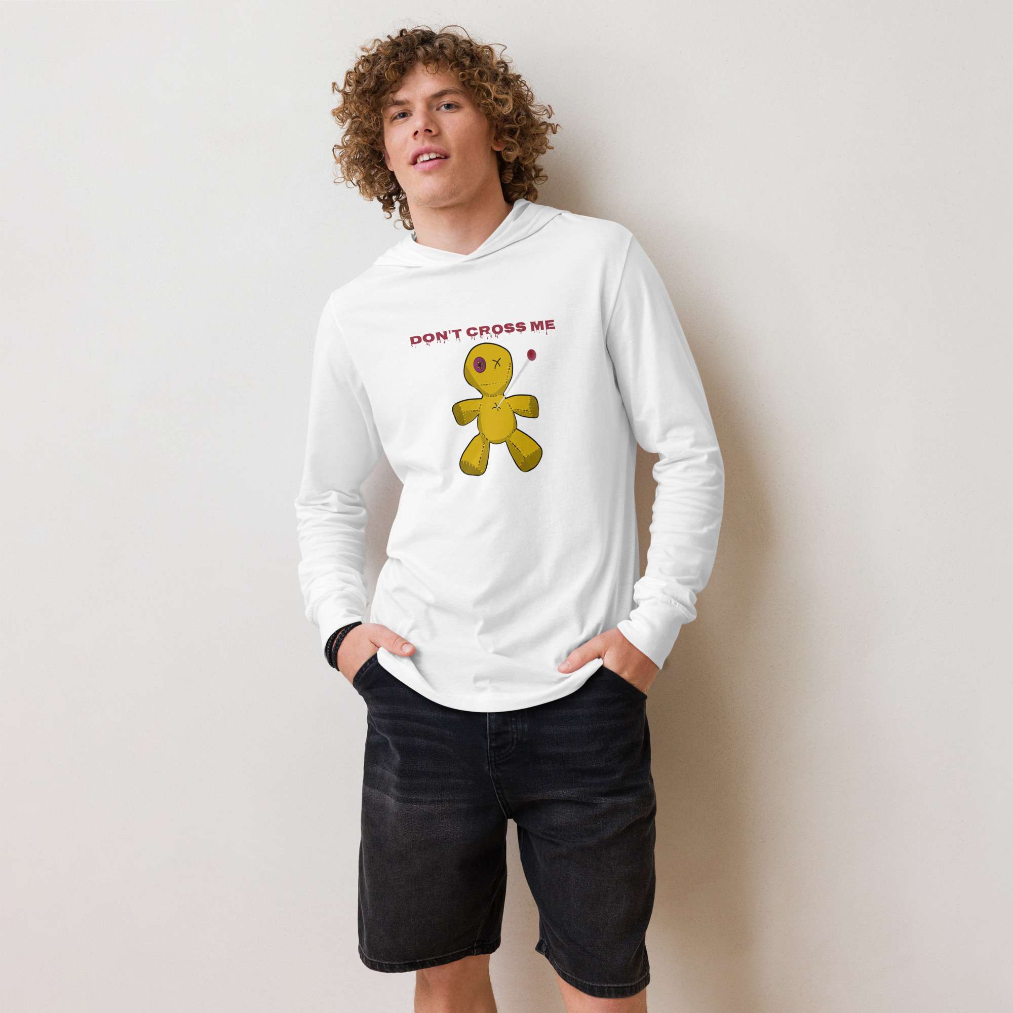 unisex-hooded-long-sleeve-tee-white-front-683d04138bf37.jpg