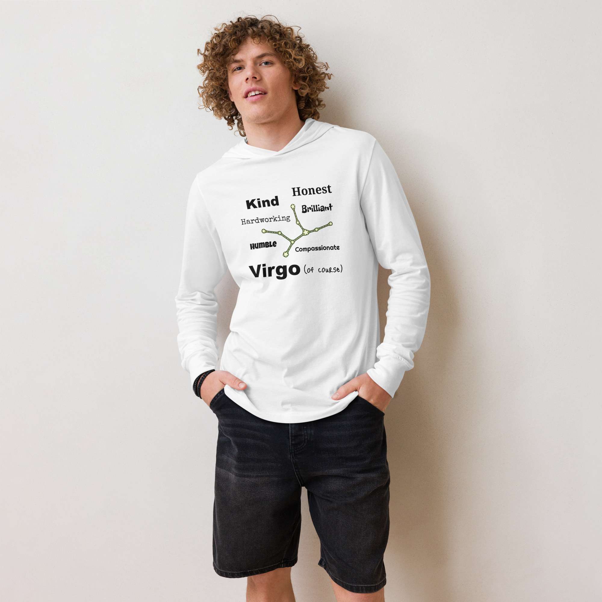 unisex-hooded-long-sleeve-tee-white-front-683d18e8803ac.jpg