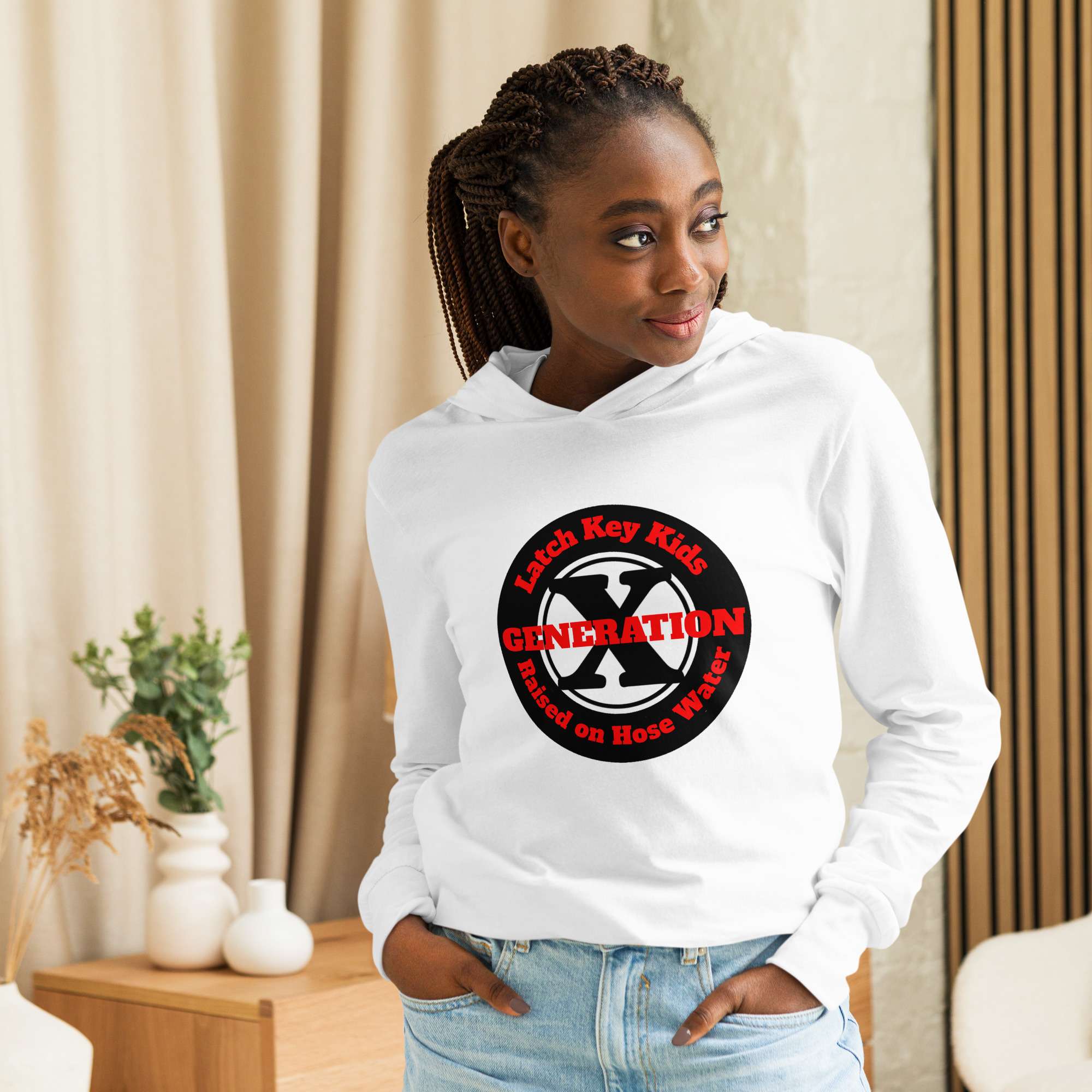 unisex-hooded-long-sleeve-tee-white-front-68463a3e1ded7.jpg