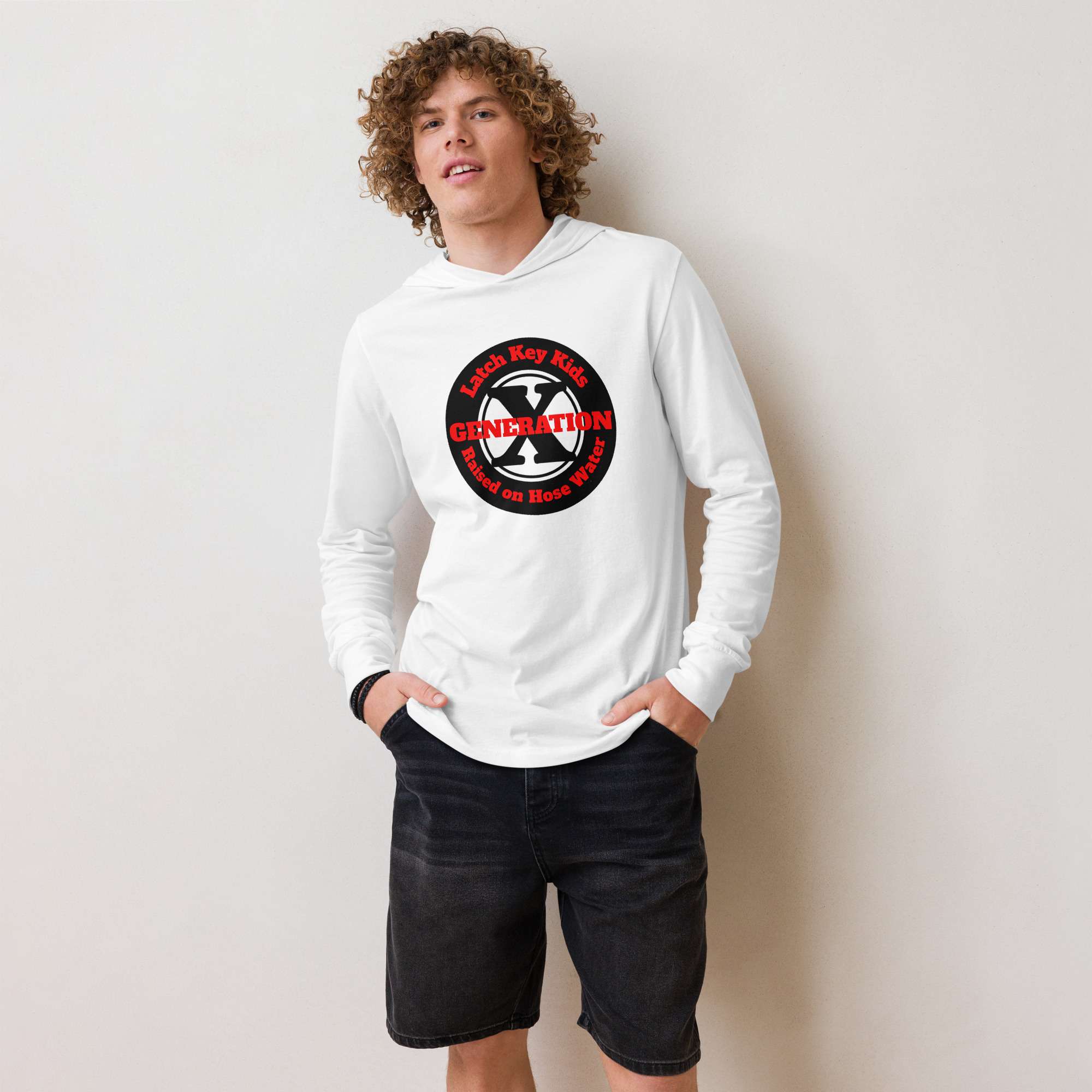 unisex-hooded-long-sleeve-tee-white-front-68463a3e1e263.jpg