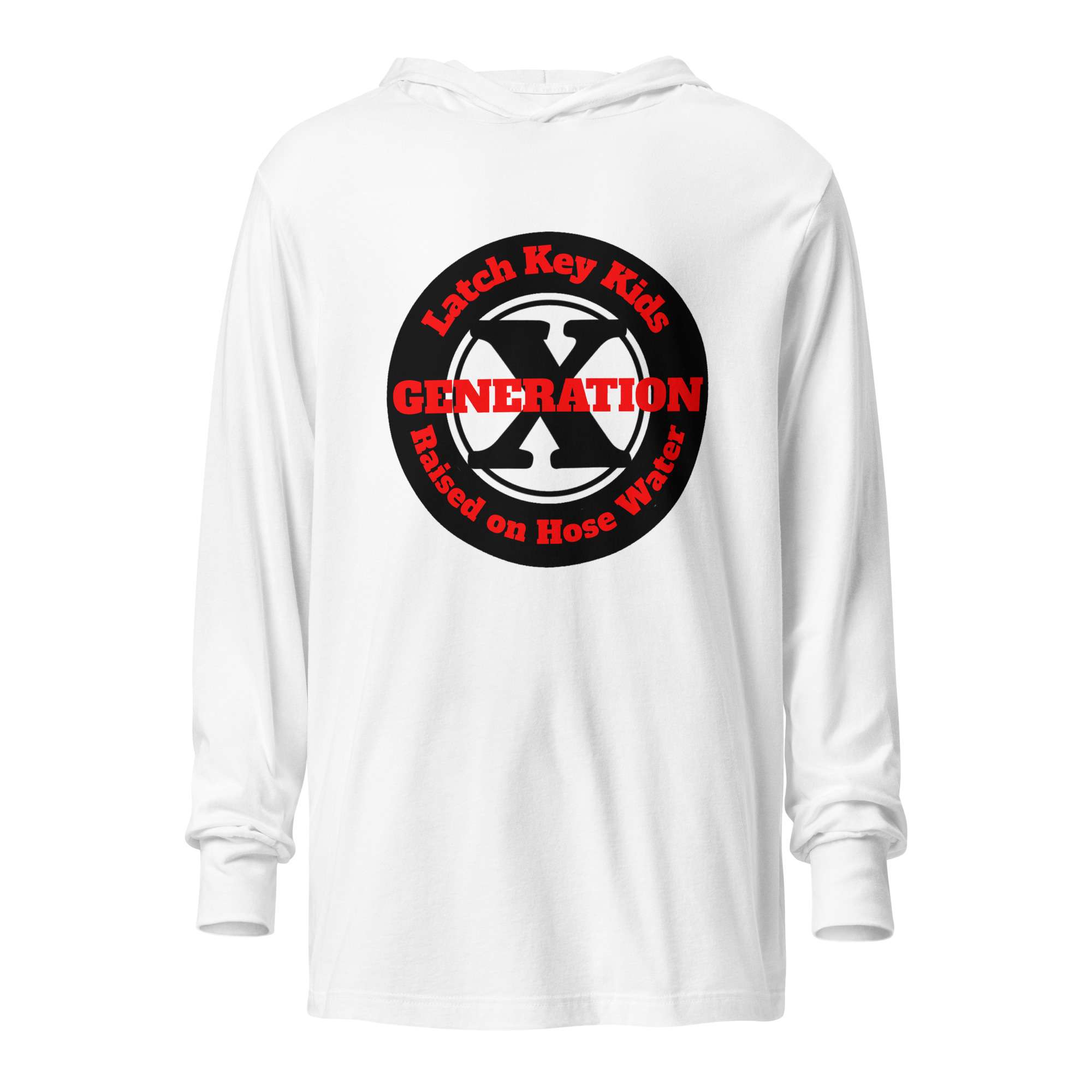 unisex-hooded-long-sleeve-tee-white-front-68463a3e1e647.jpg