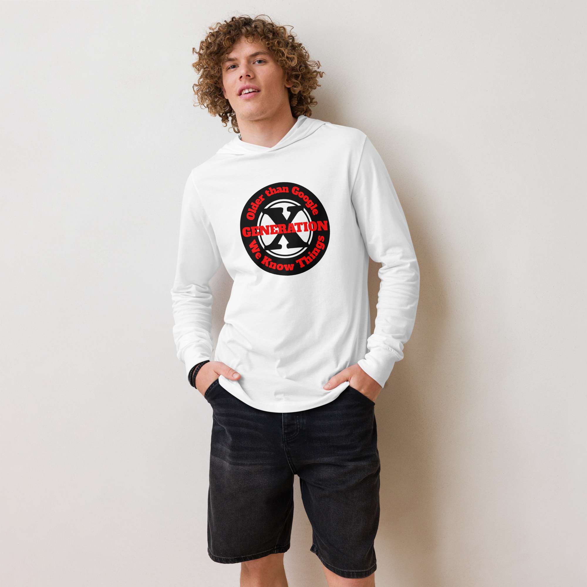 unisex-hooded-long-sleeve-tee-white-front-68497833cd58b.jpg