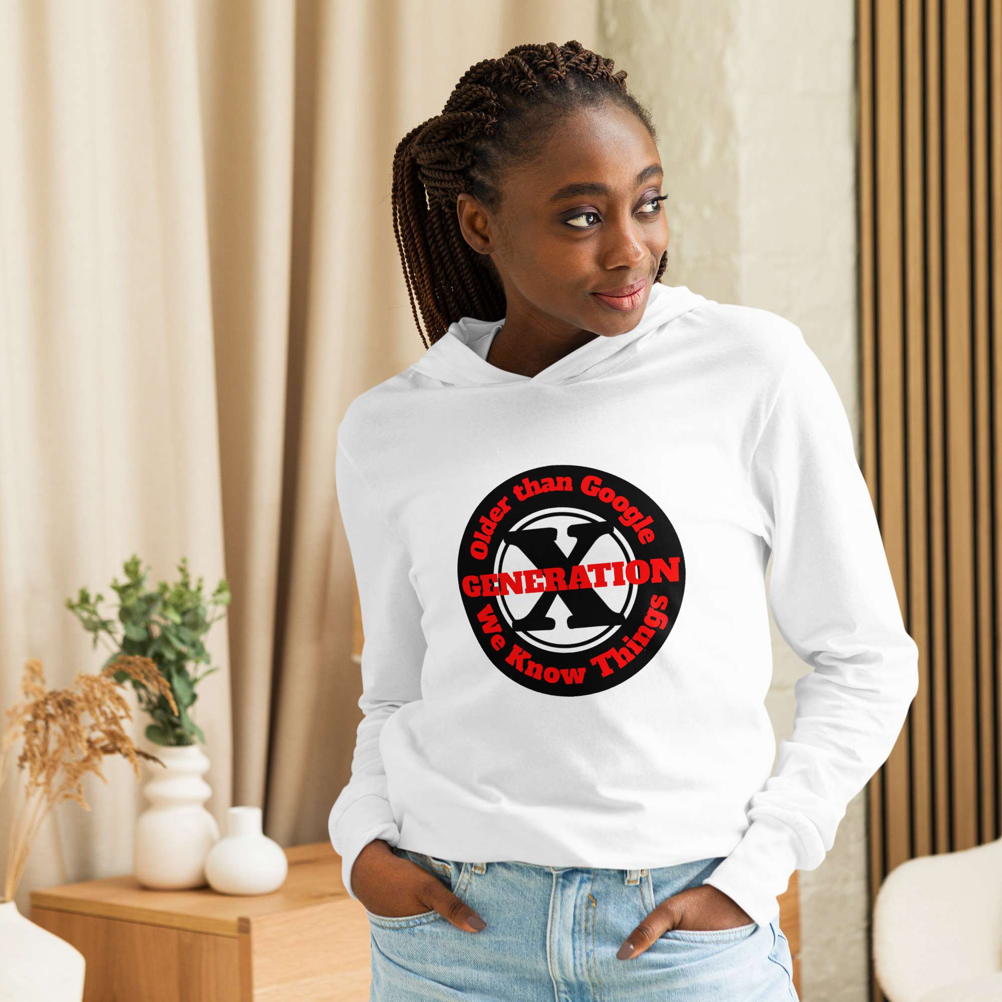 unisex-hooded-long-sleeve-tee-white-front-68497833cdb7d.jpg