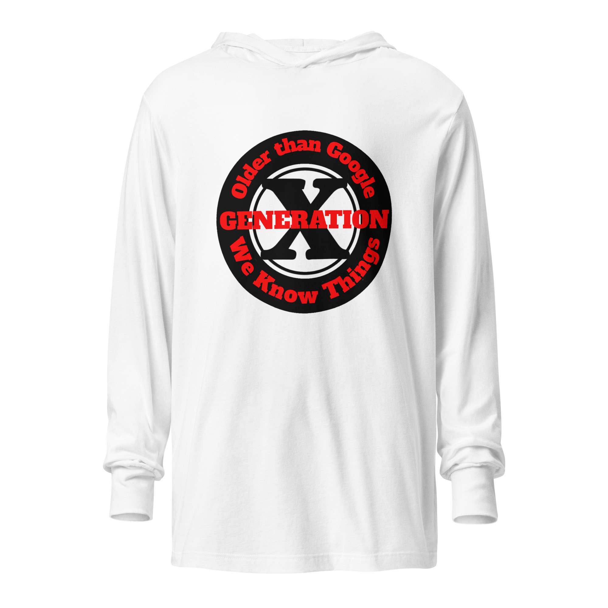 unisex-hooded-long-sleeve-tee-white-front-68497833ce36c.jpg