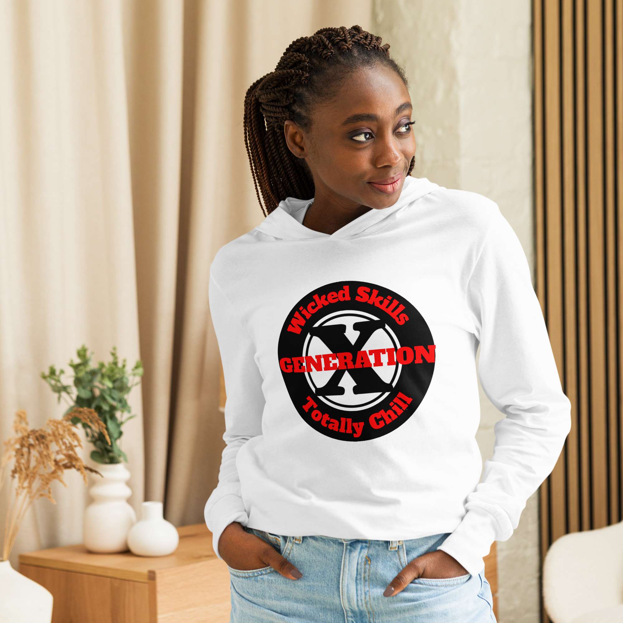 unisex-hooded-long-sleeve-tee-white-front-684ab3937b4ad.jpg