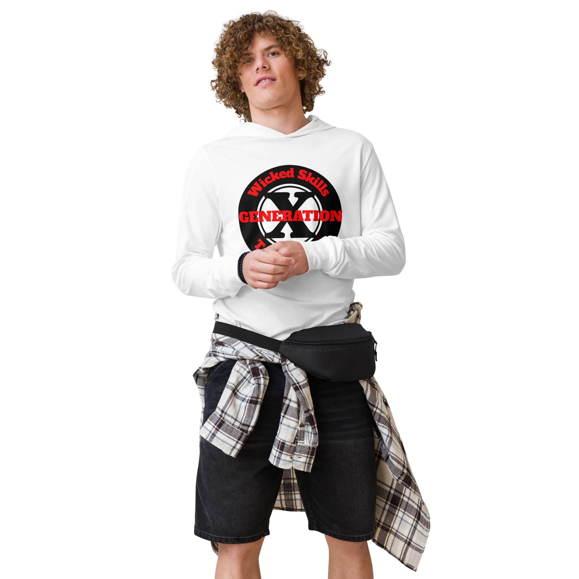 unisex-hooded-long-sleeve-tee-white-front-684ab3937bdfb.jpg
