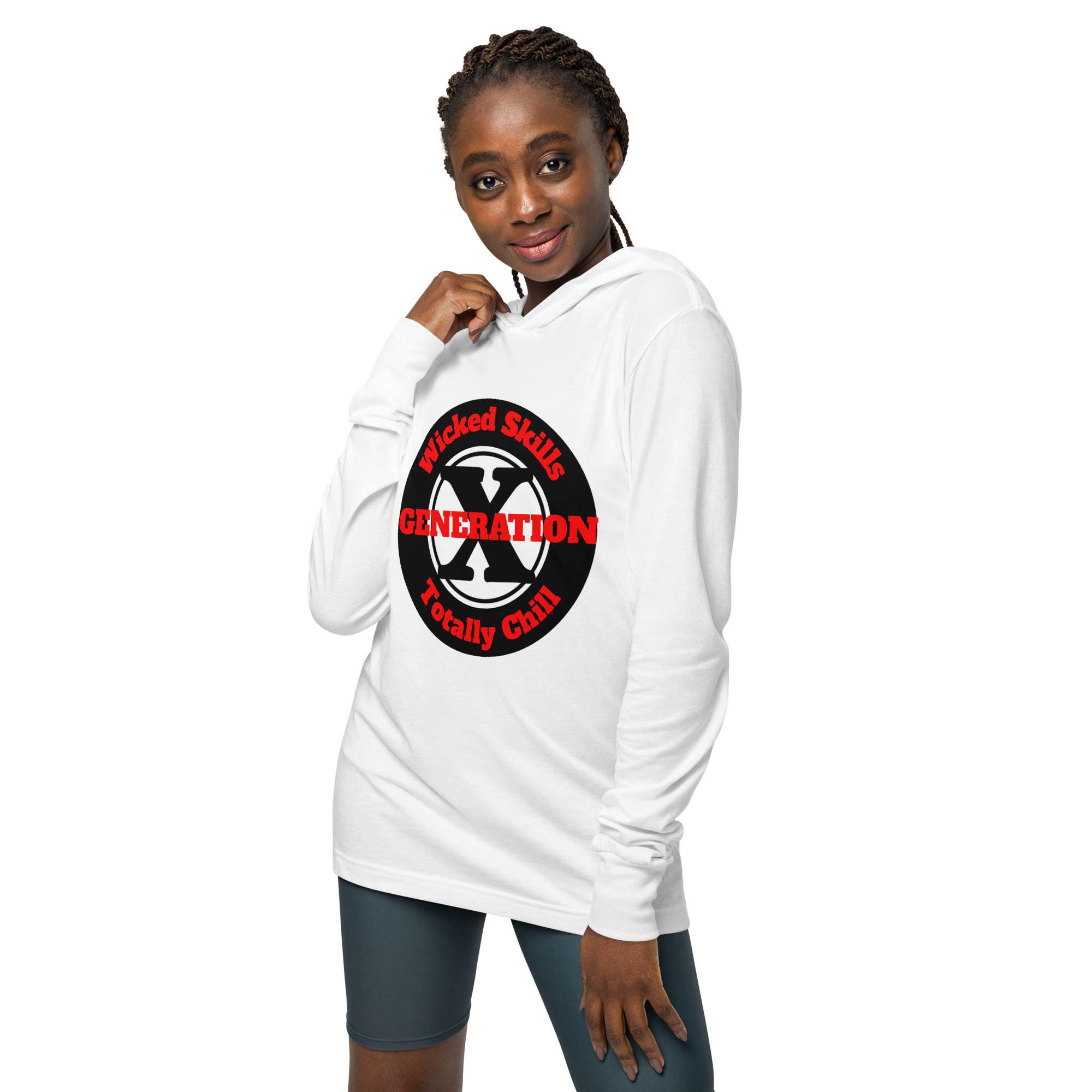 unisex-hooded-long-sleeve-tee-white-front-684ab3937c199.jpg